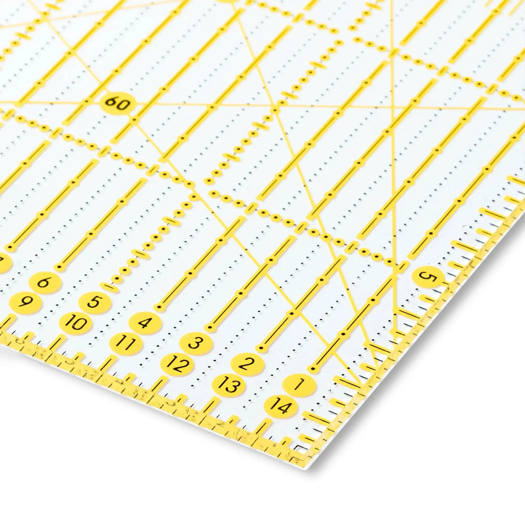 Universal Ruler - Image 12