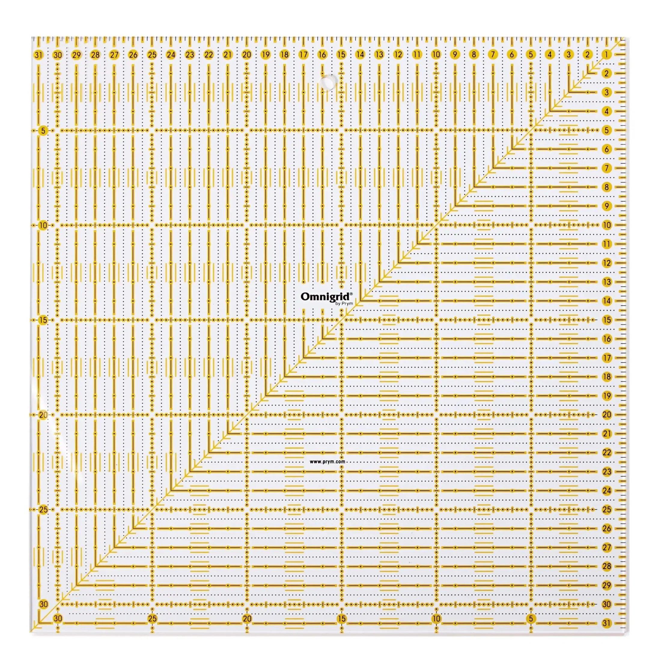 Universal Ruler - Image 14