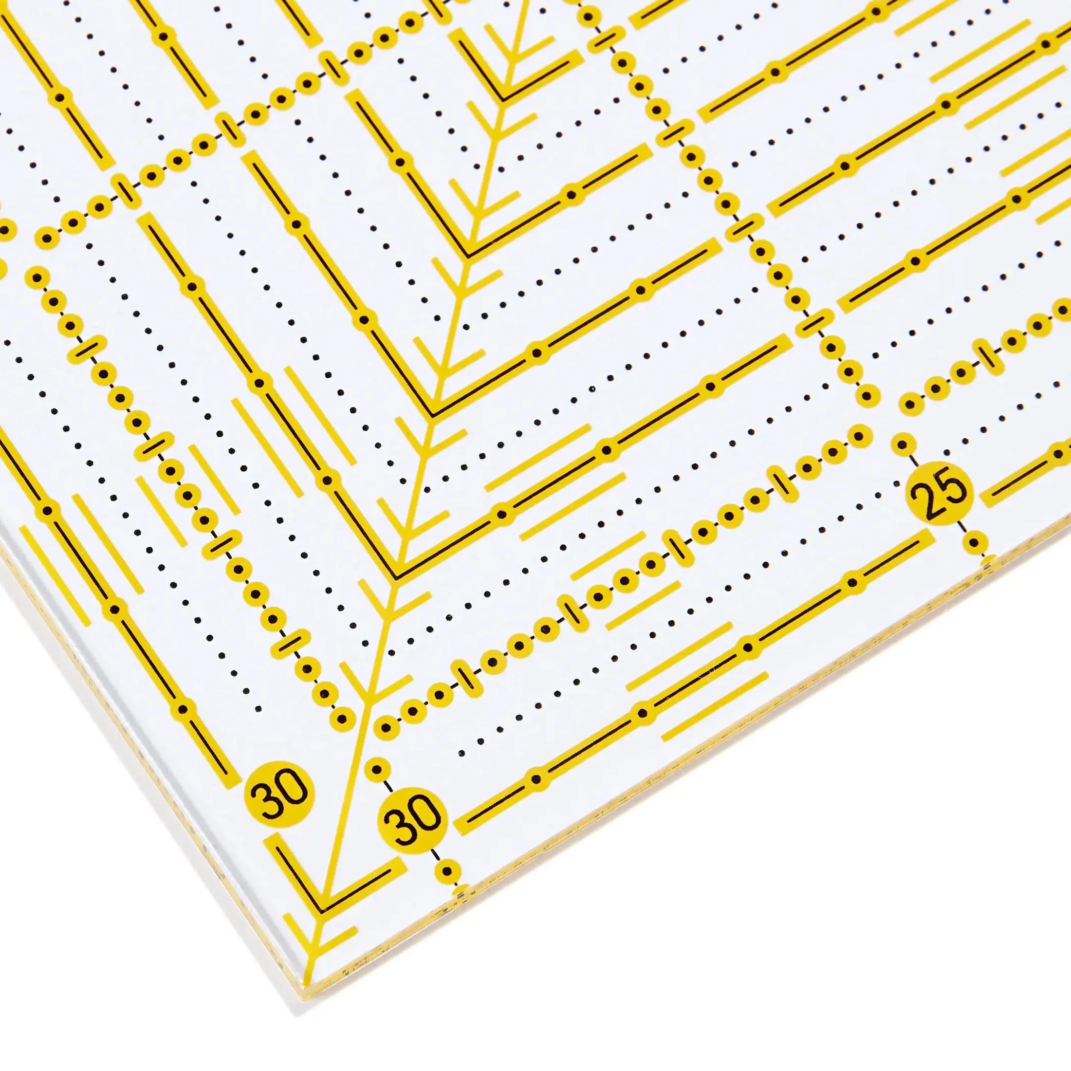 Universal Ruler - Image 15