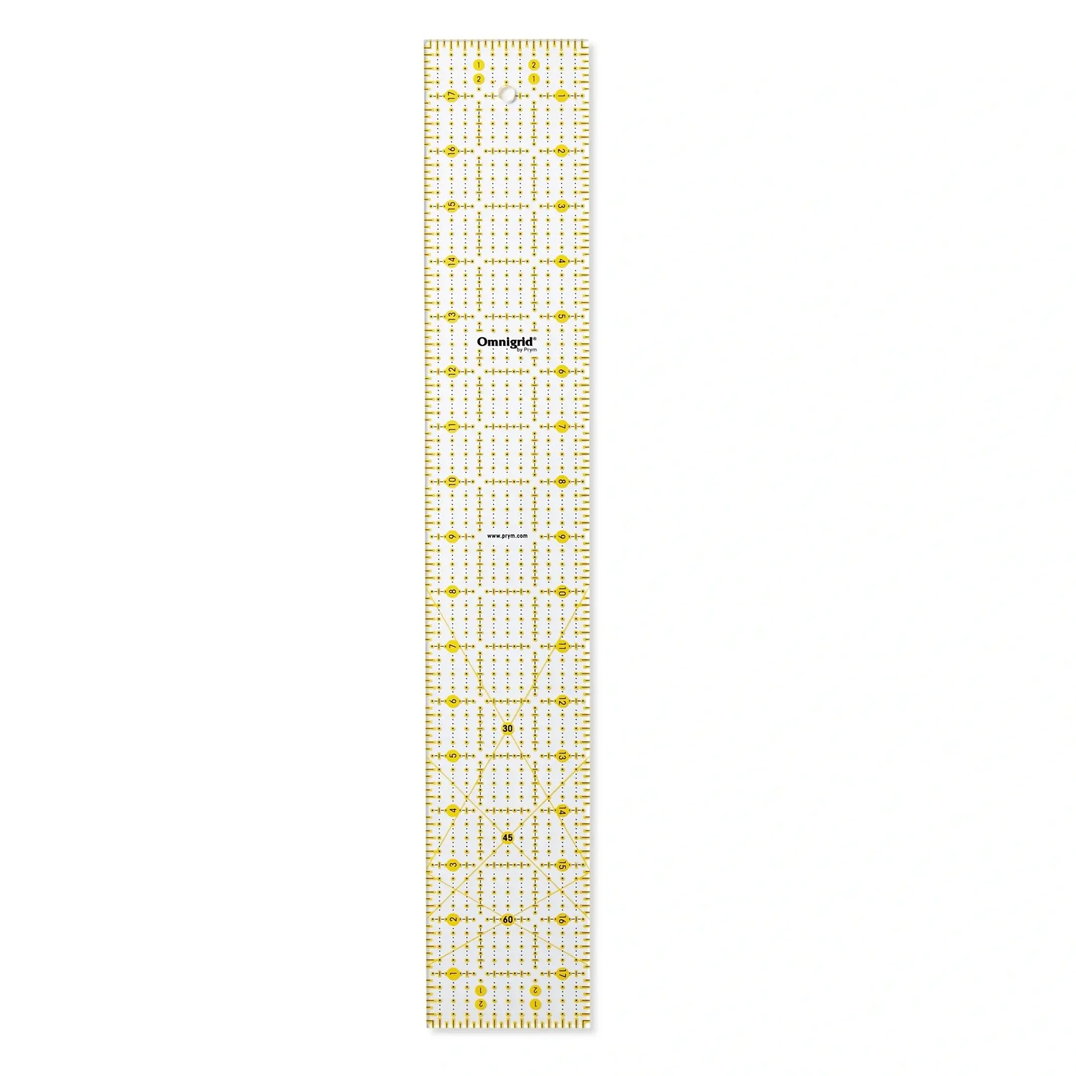 Universal Ruler - Image 2