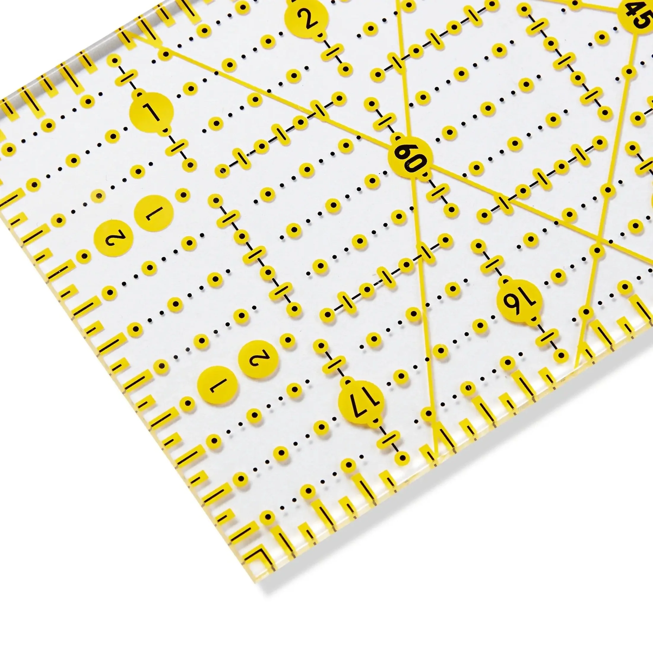 Universal Ruler - Image 3