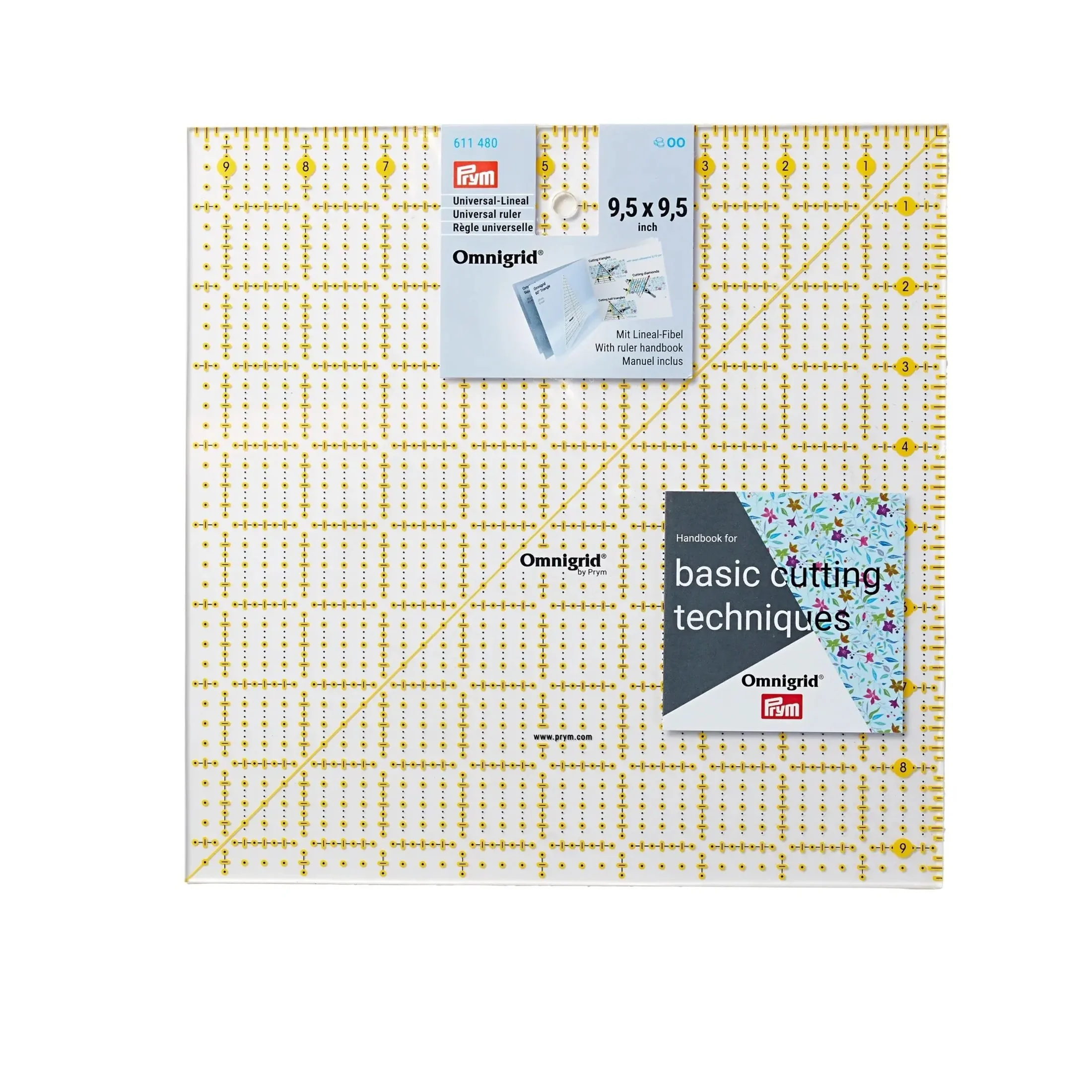 Universal Ruler - Image 4