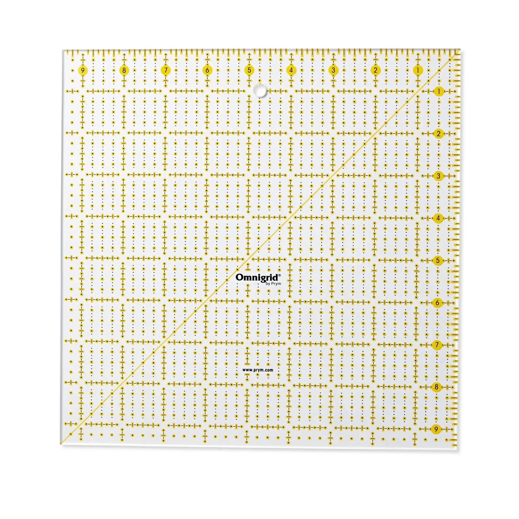 Universal Ruler - Image 5