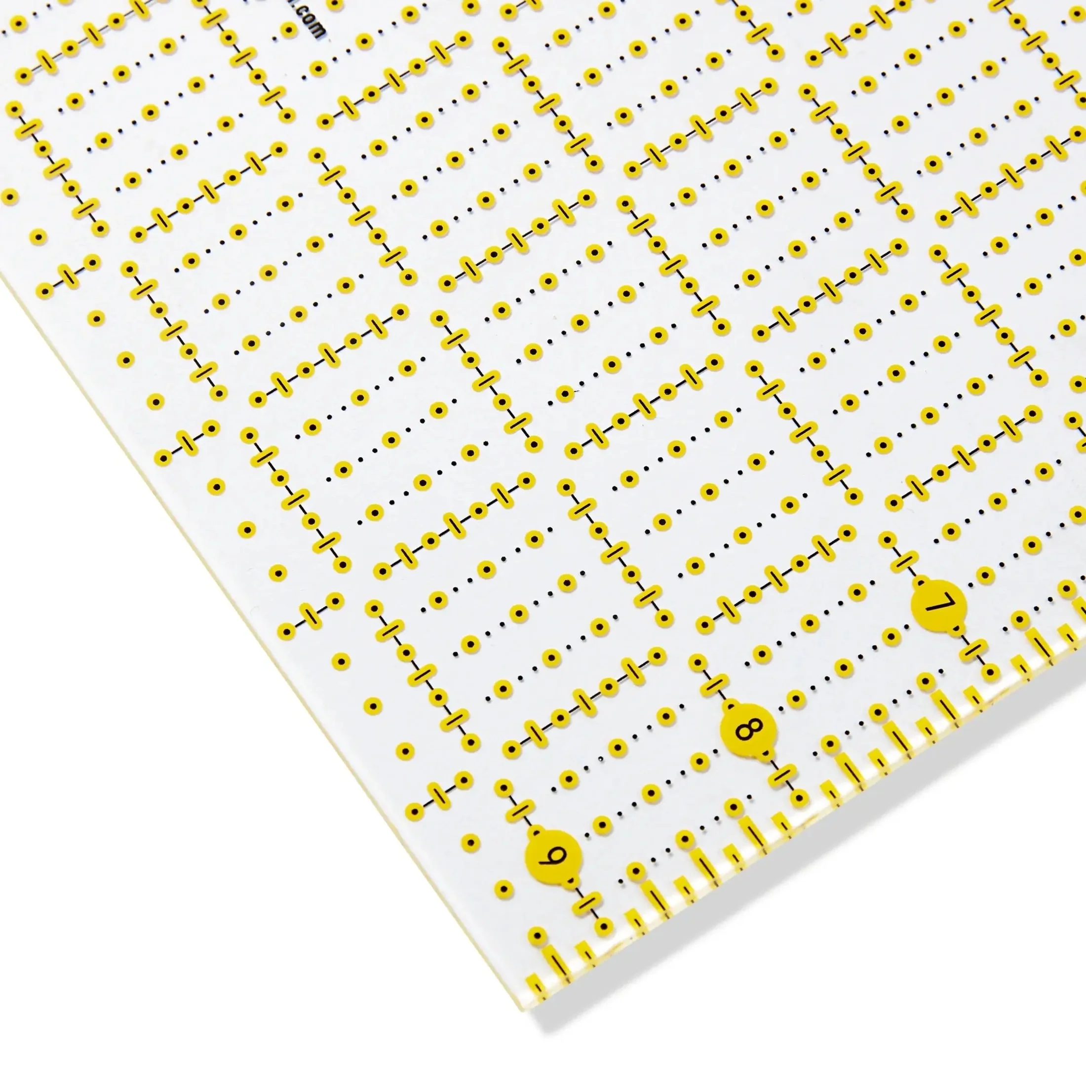 Universal Ruler - Image 6