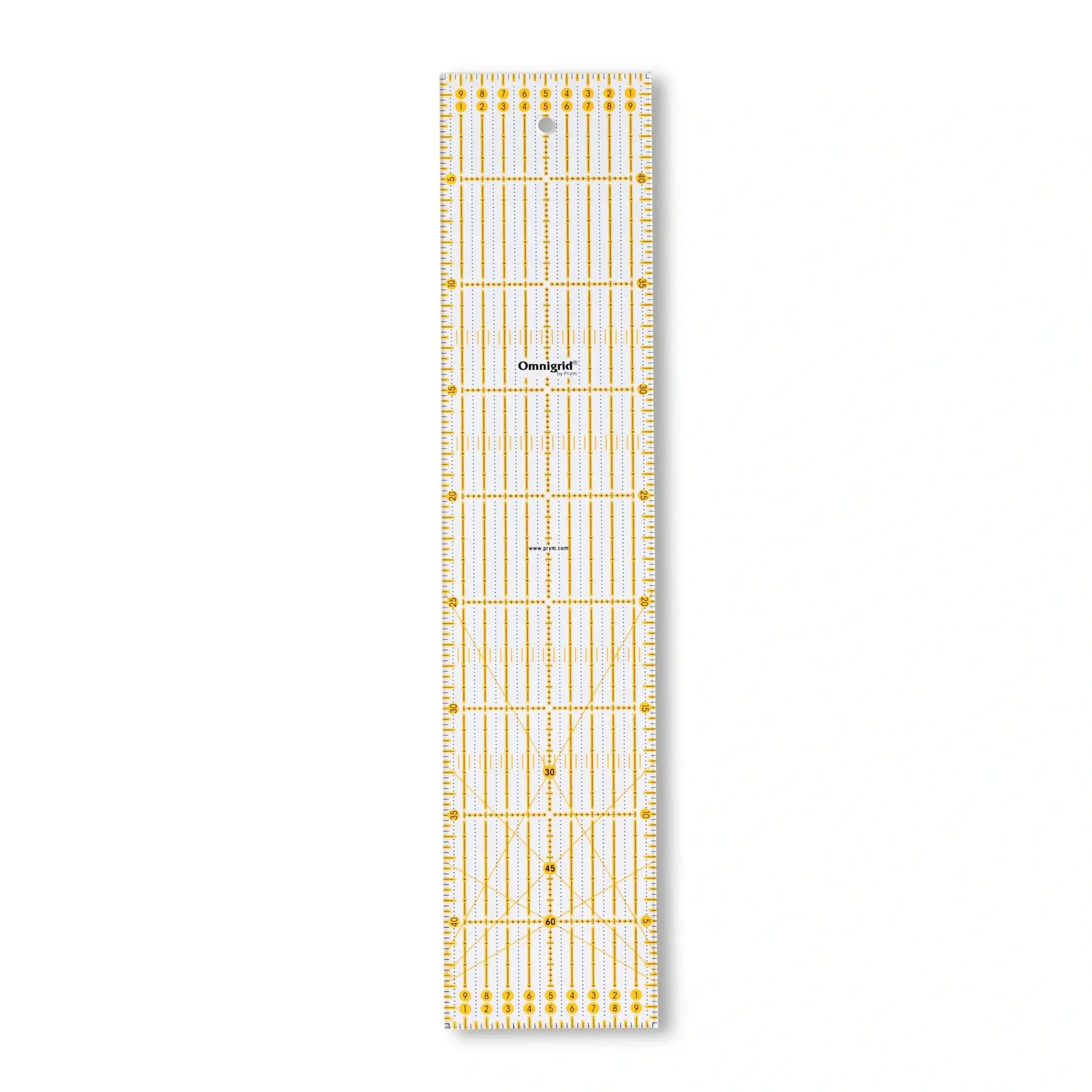 Universal Ruler - Image 8