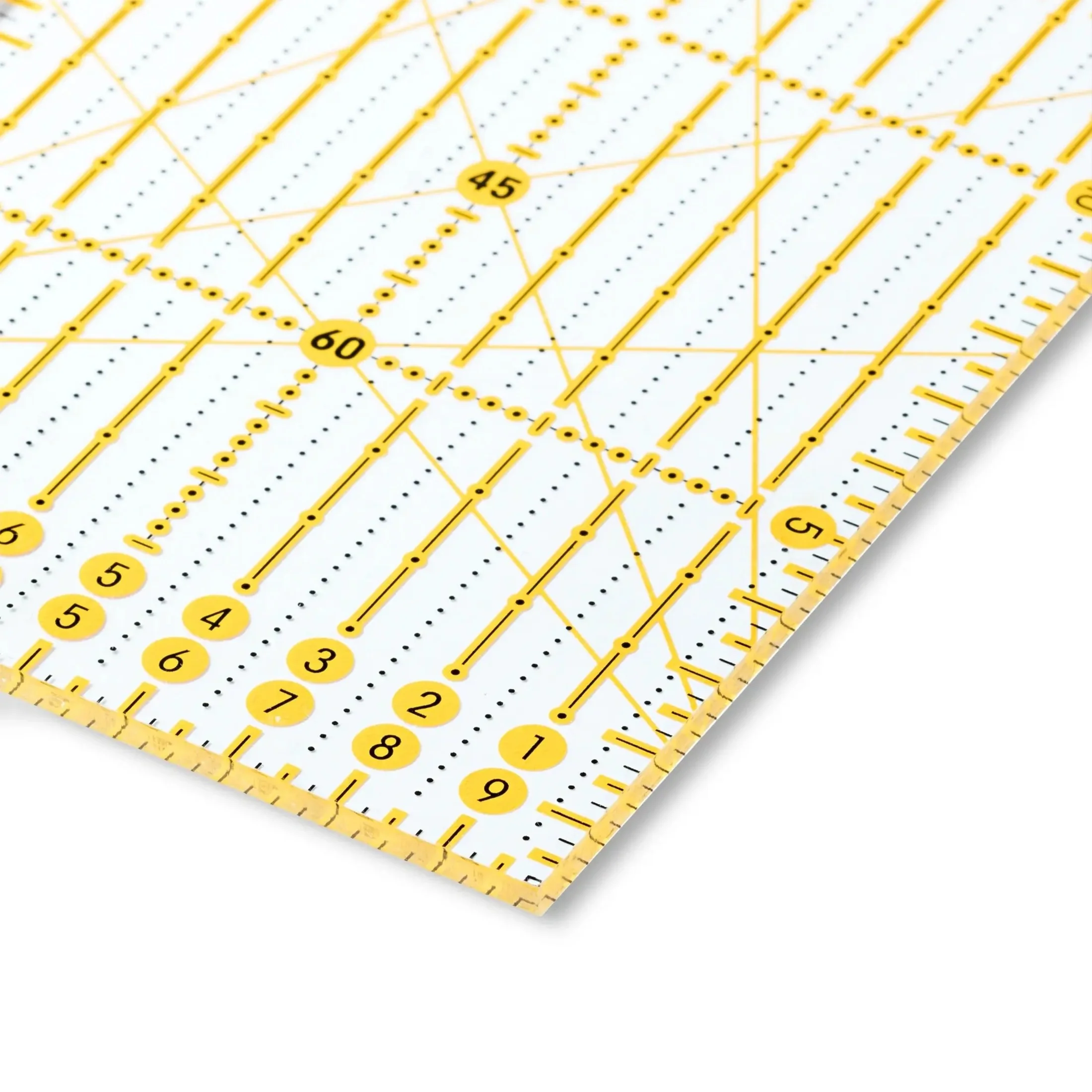 Universal Ruler - Image 9