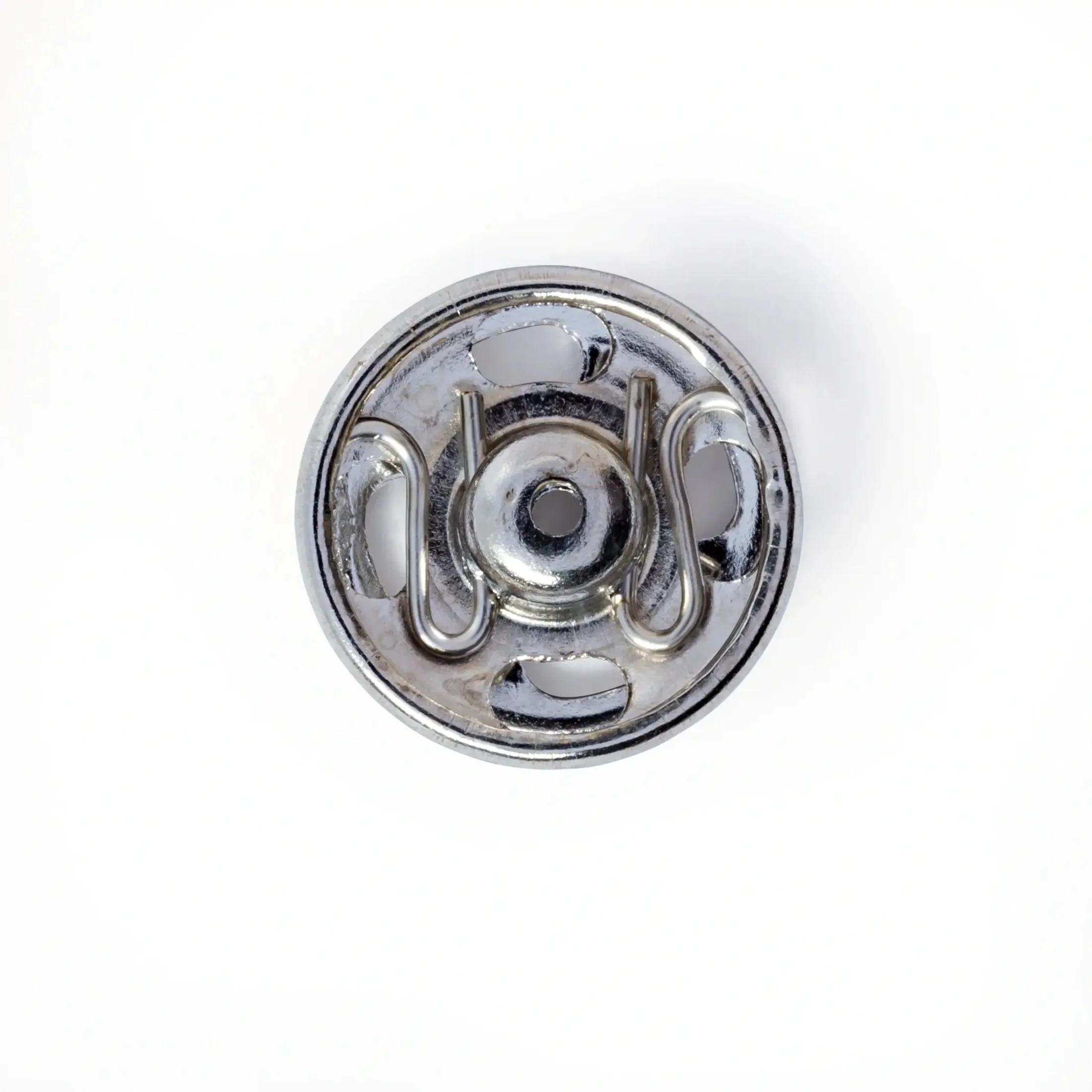 Snap fasteners - Image 2