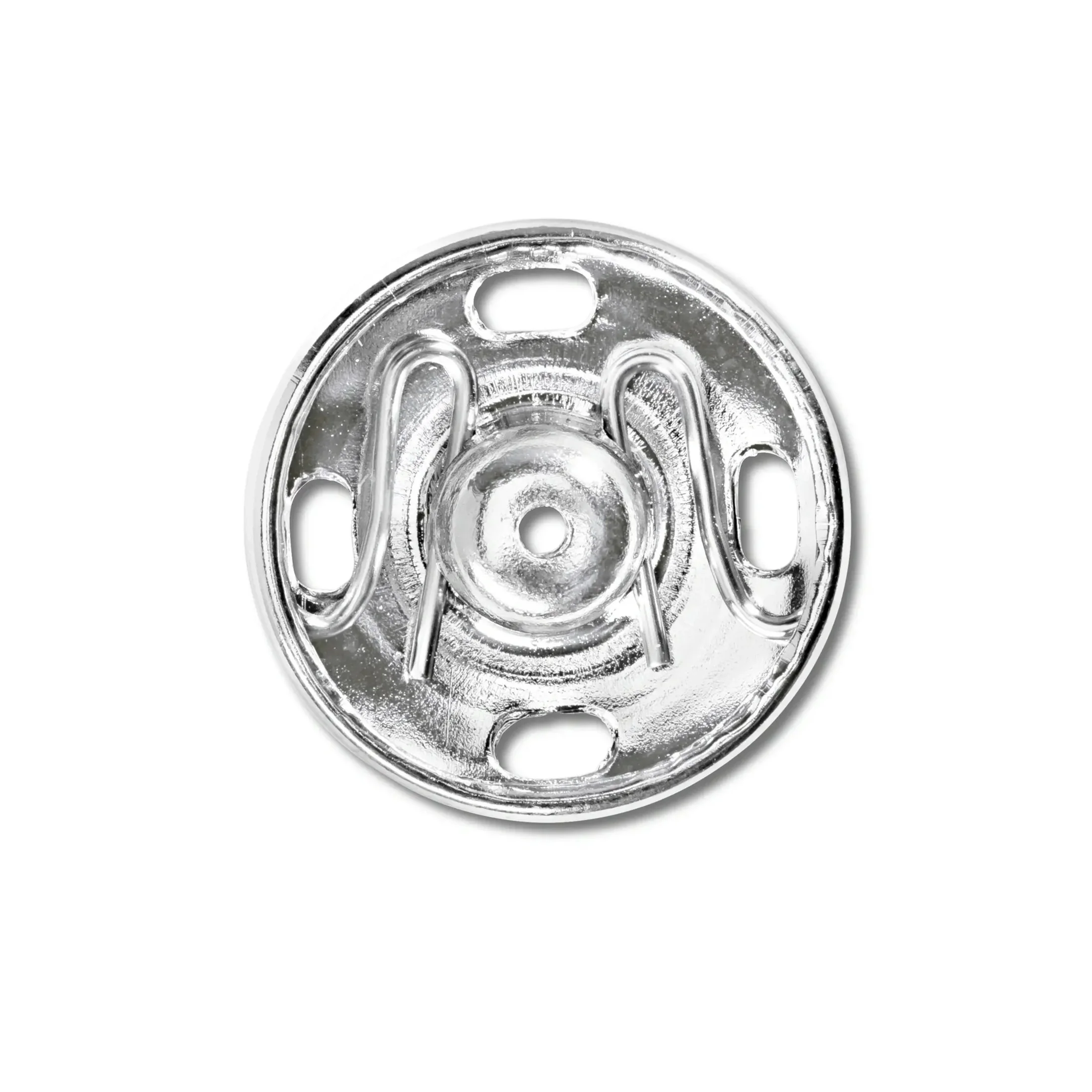Snap fasteners - Image 4