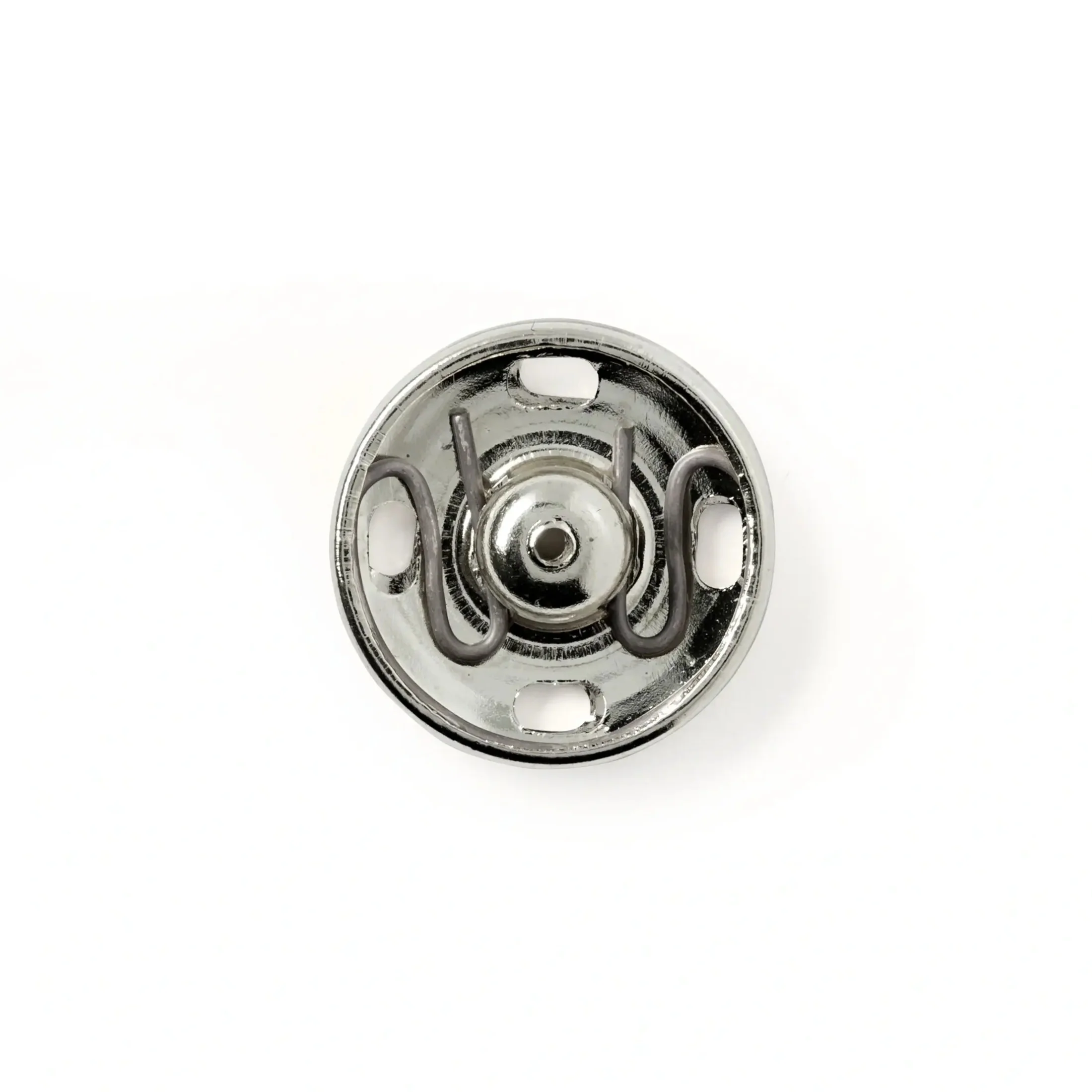 Snap fasteners - Image 5