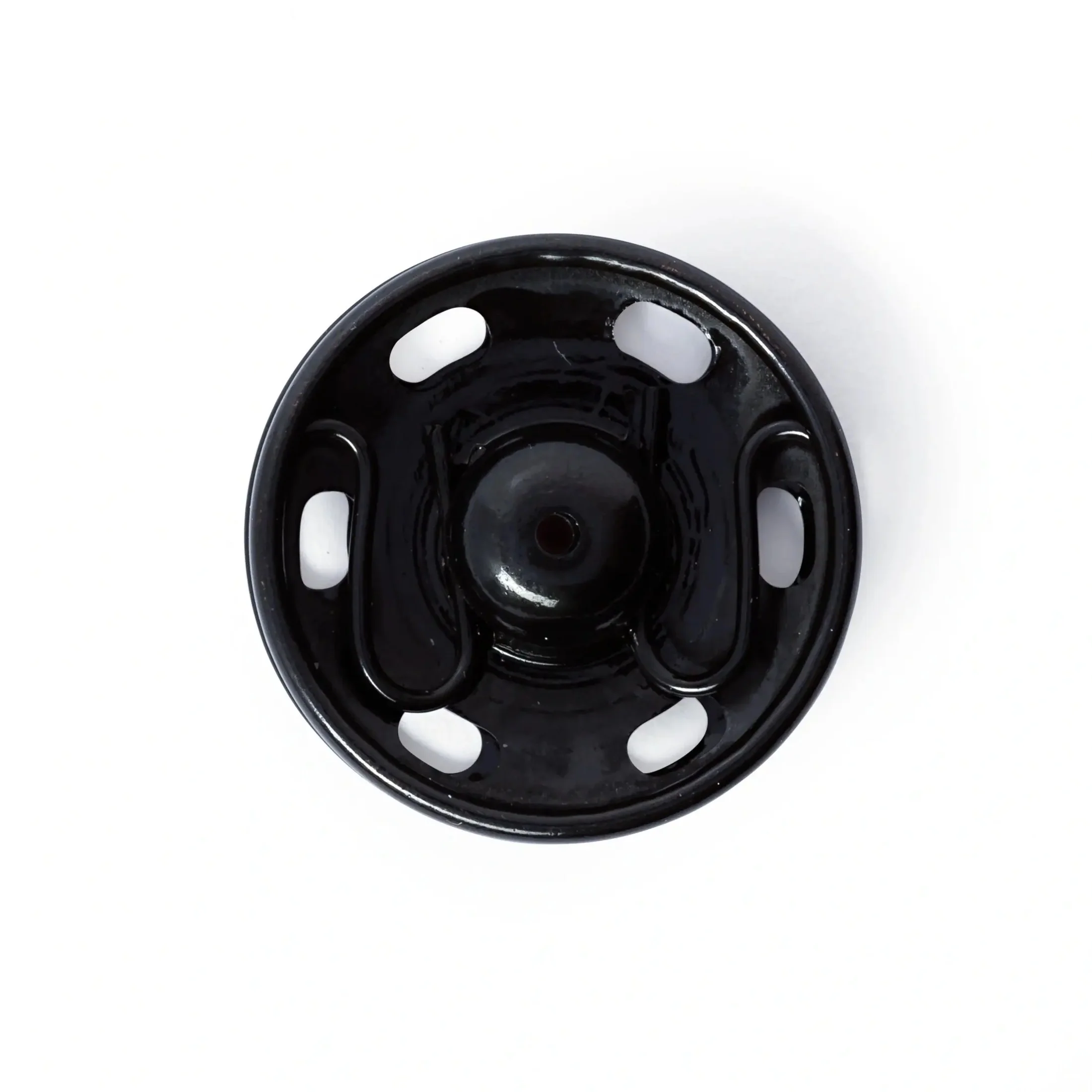 Snap fasteners - Image 7