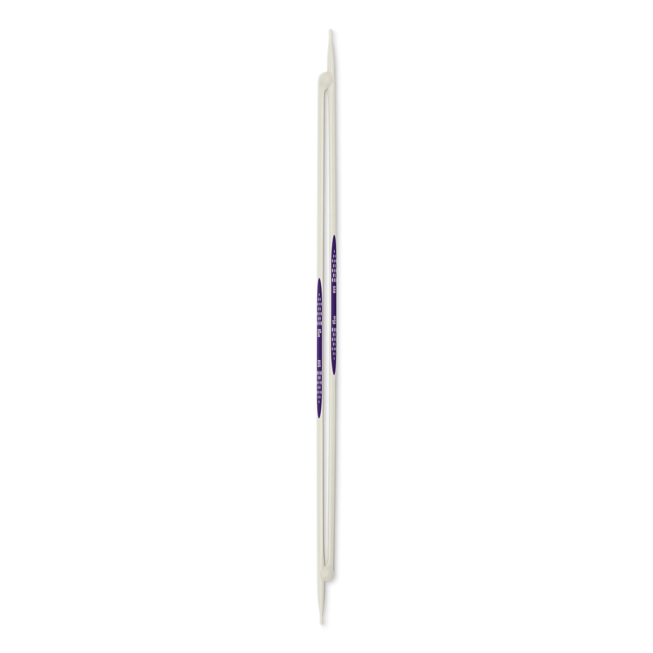 14" Ergonomic Single Point Knitting Needles - Image 16