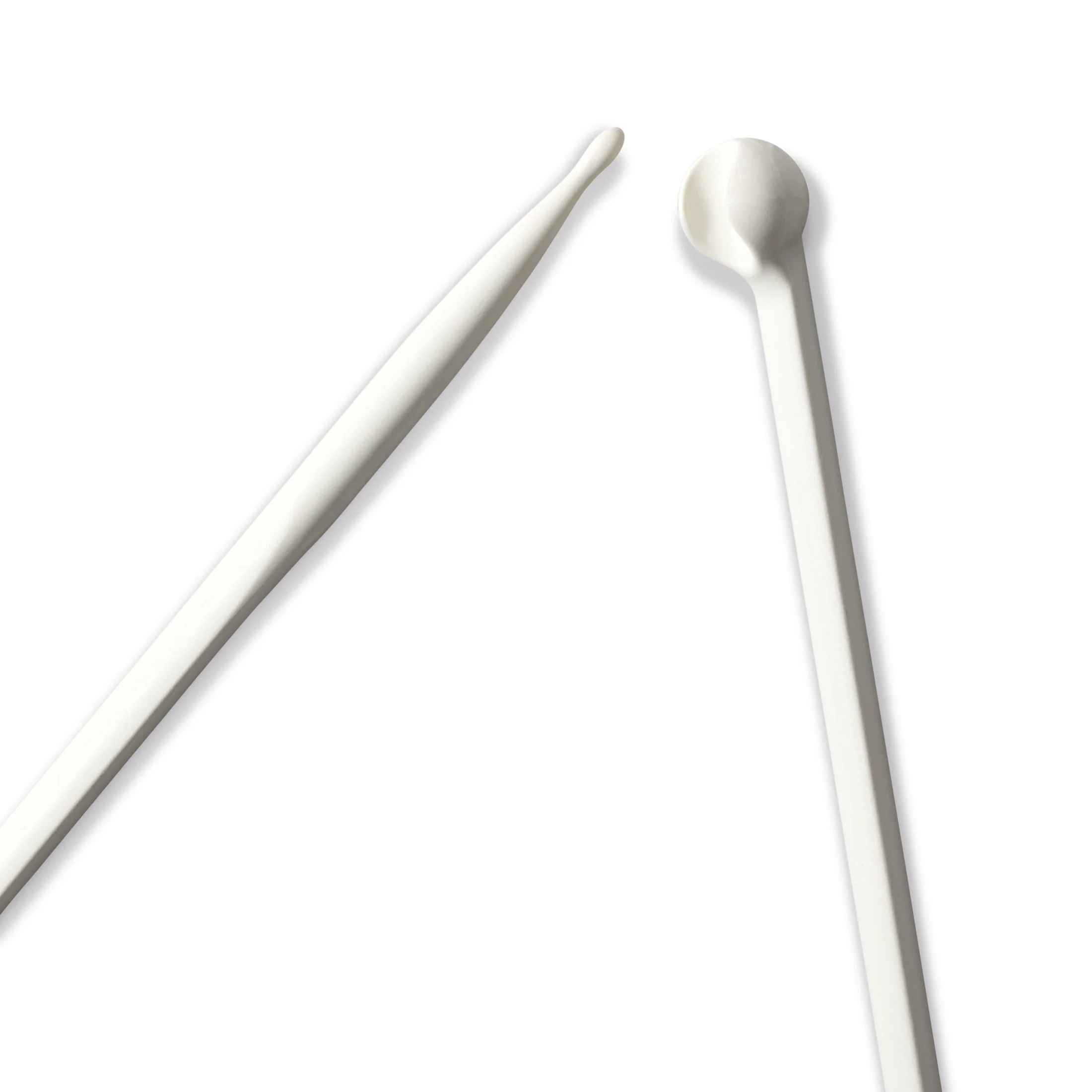 14" Ergonomic Single Point Knitting Needles - Image 19