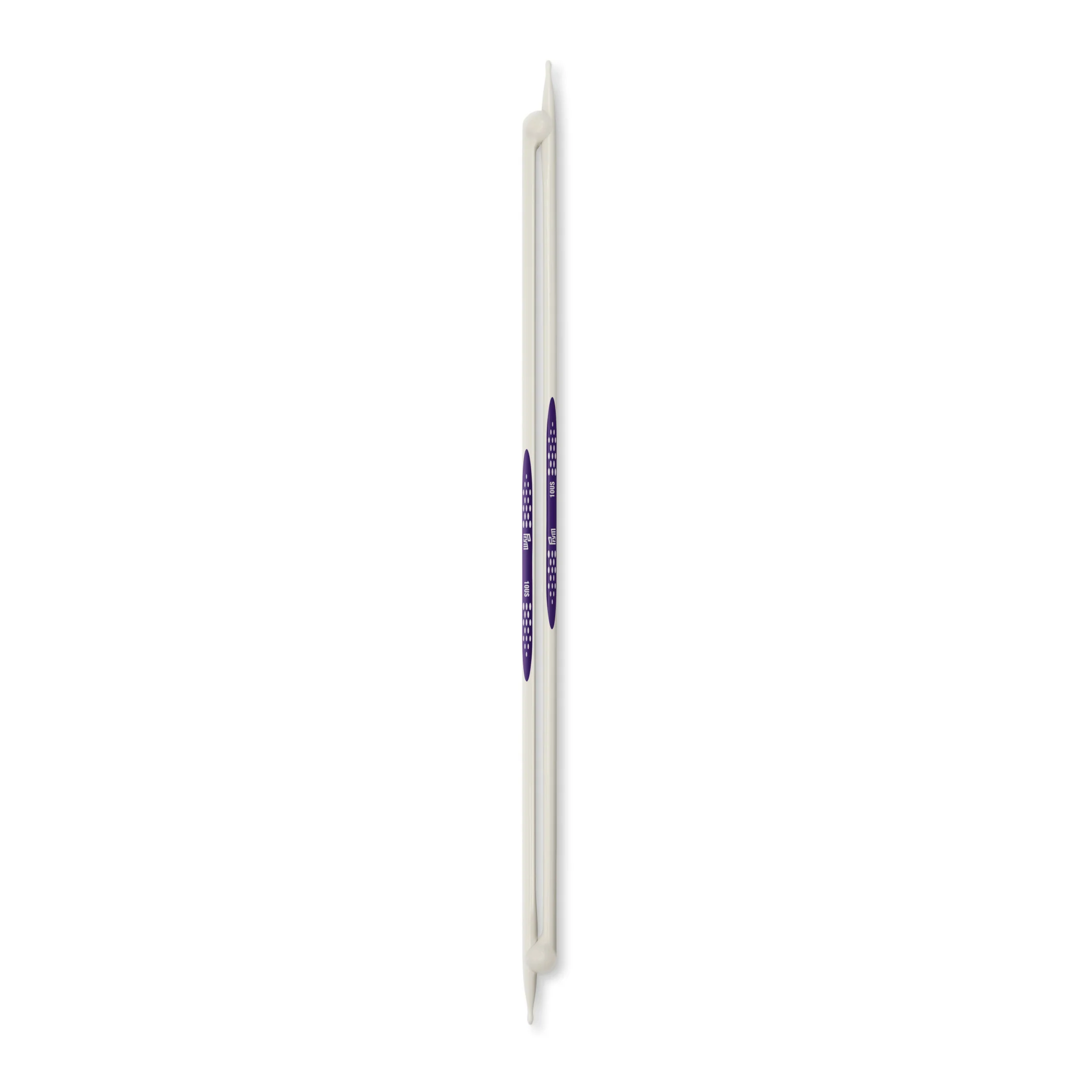 14" Ergonomic Single Point Knitting Needles - Image 21