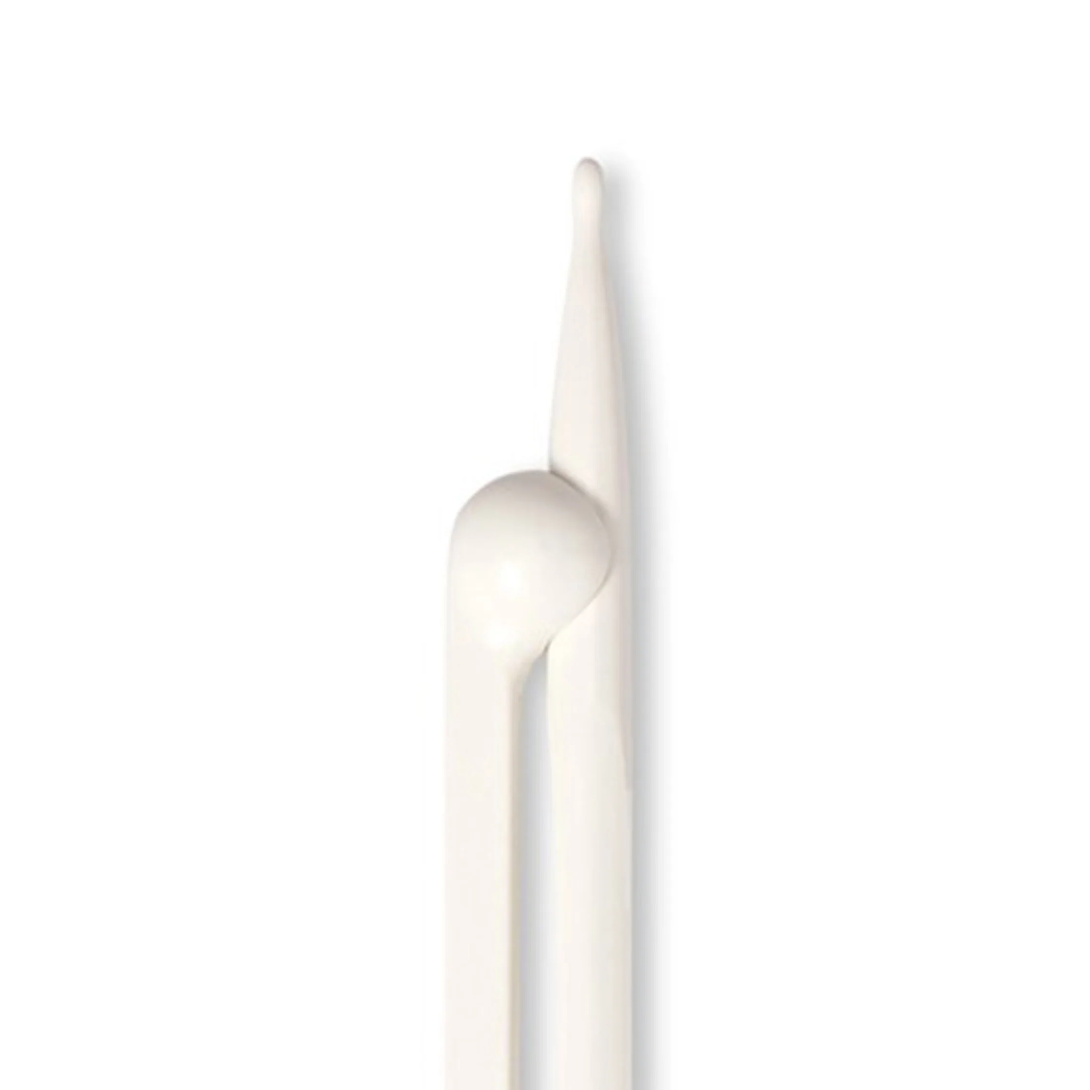 14" Ergonomic Single Point Knitting Needles - Image 23