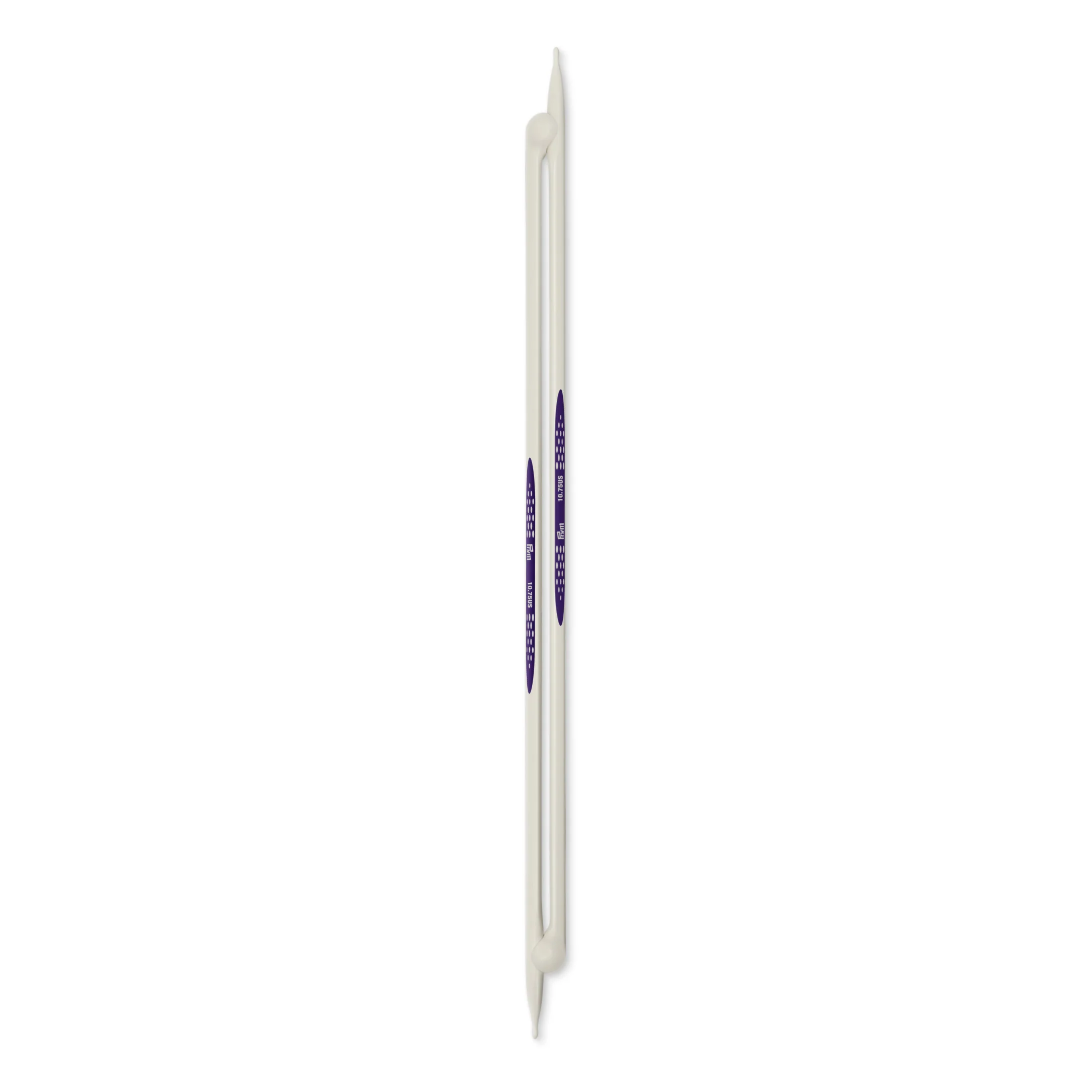14" Ergonomic Single Point Knitting Needles - Image 26