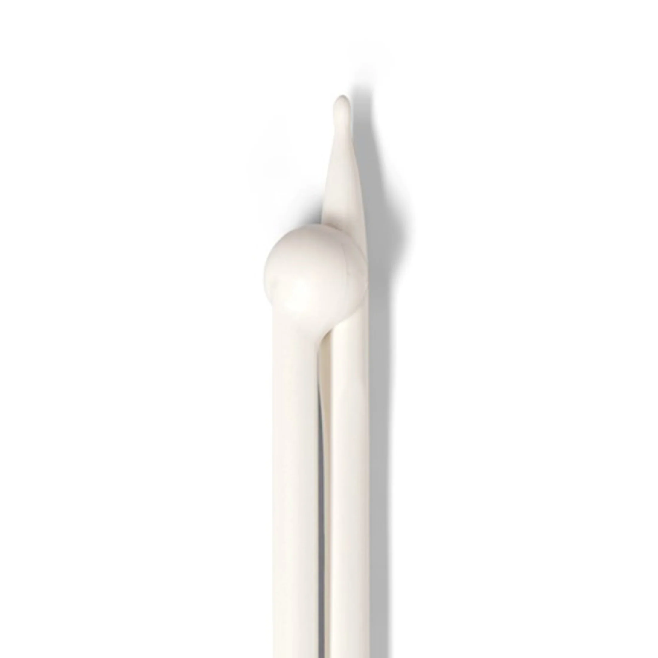14" Ergonomic Single Point Knitting Needles - Image 28
