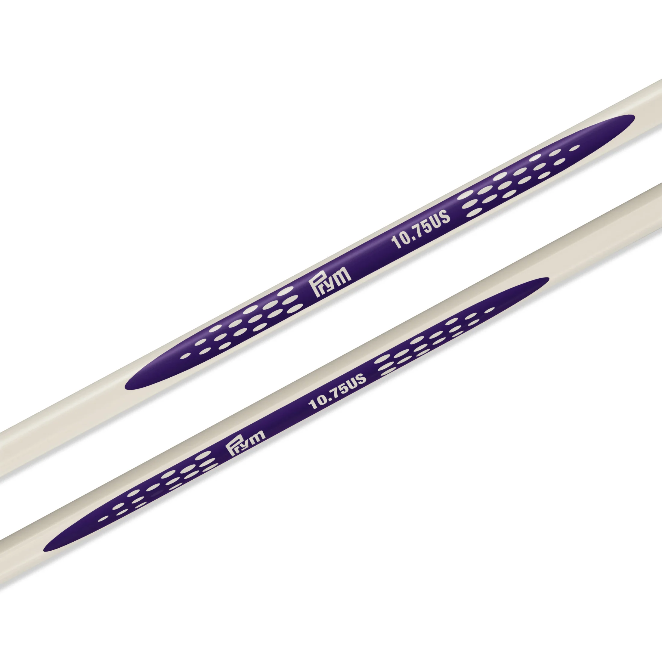 14" Ergonomic Single Point Knitting Needles - Image 30