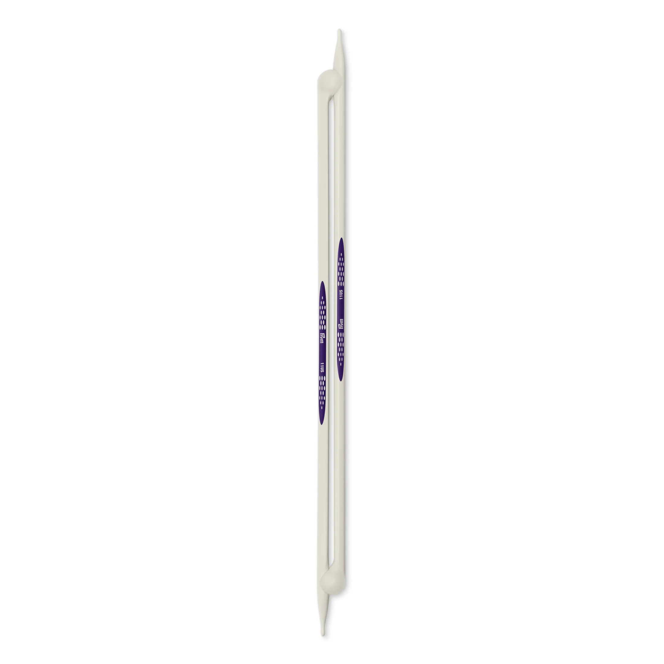 14" Ergonomic Single Point Knitting Needles - Image 31