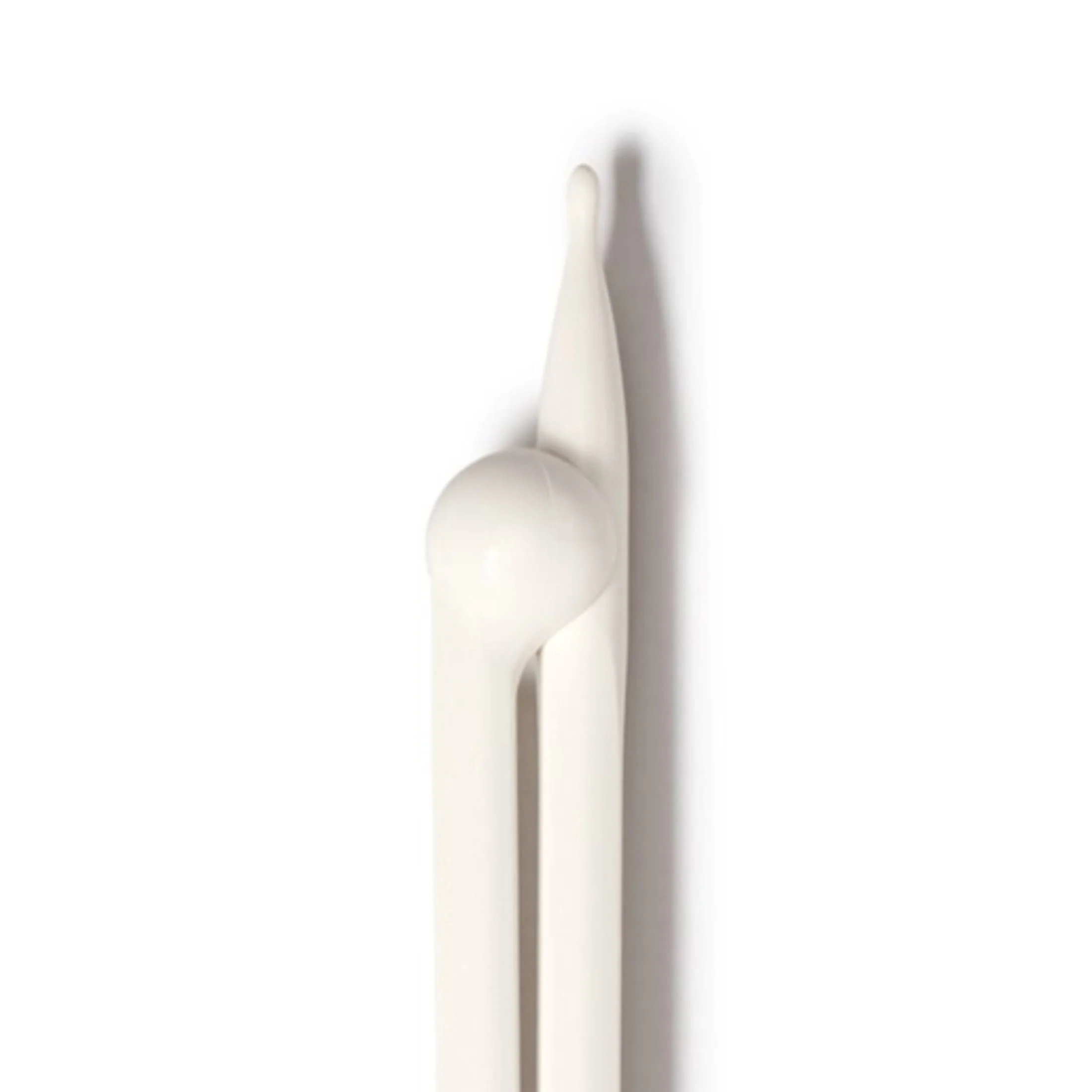 14" Ergonomic Single Point Knitting Needles - Image 33