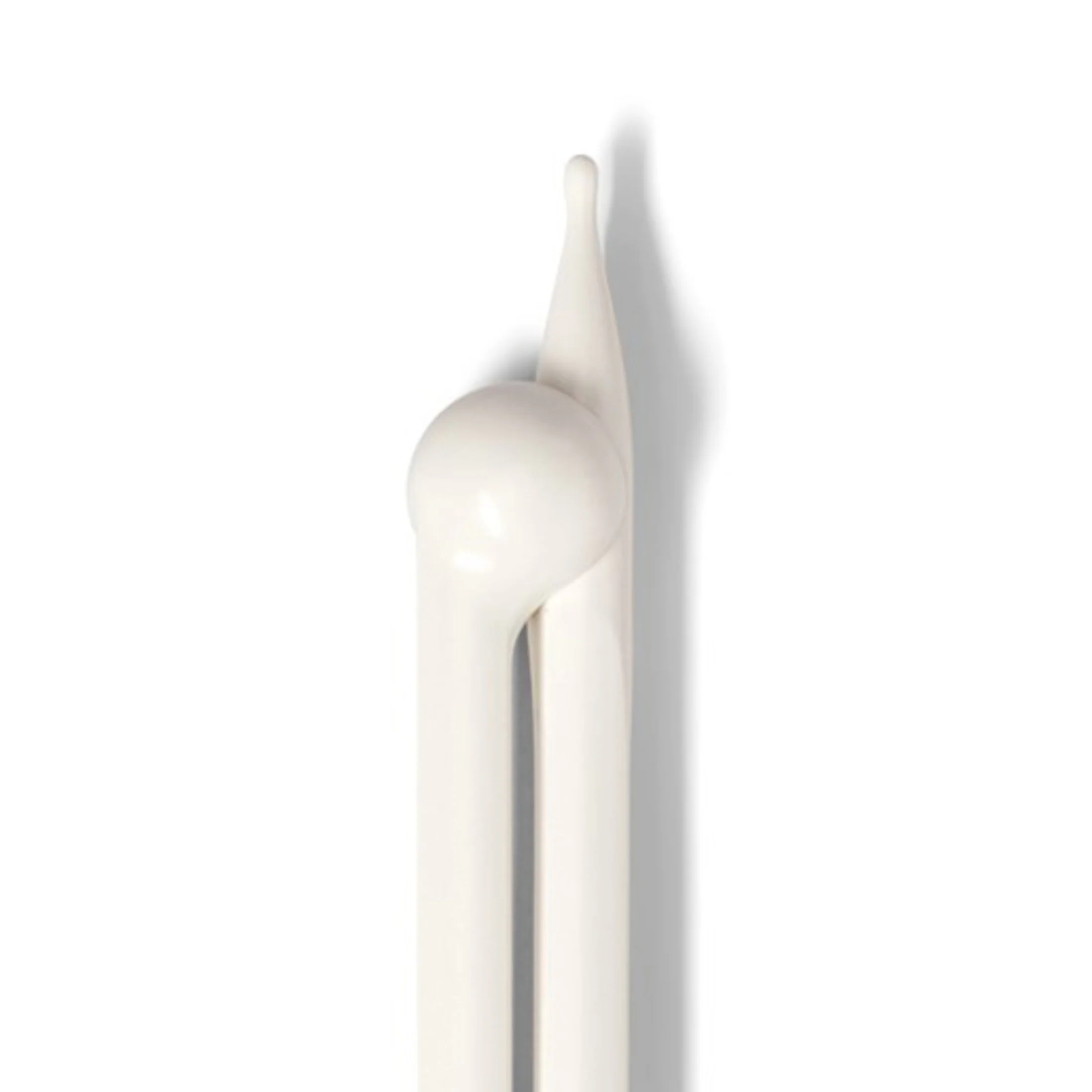 14" Ergonomic Single Point Knitting Needles - Image 38