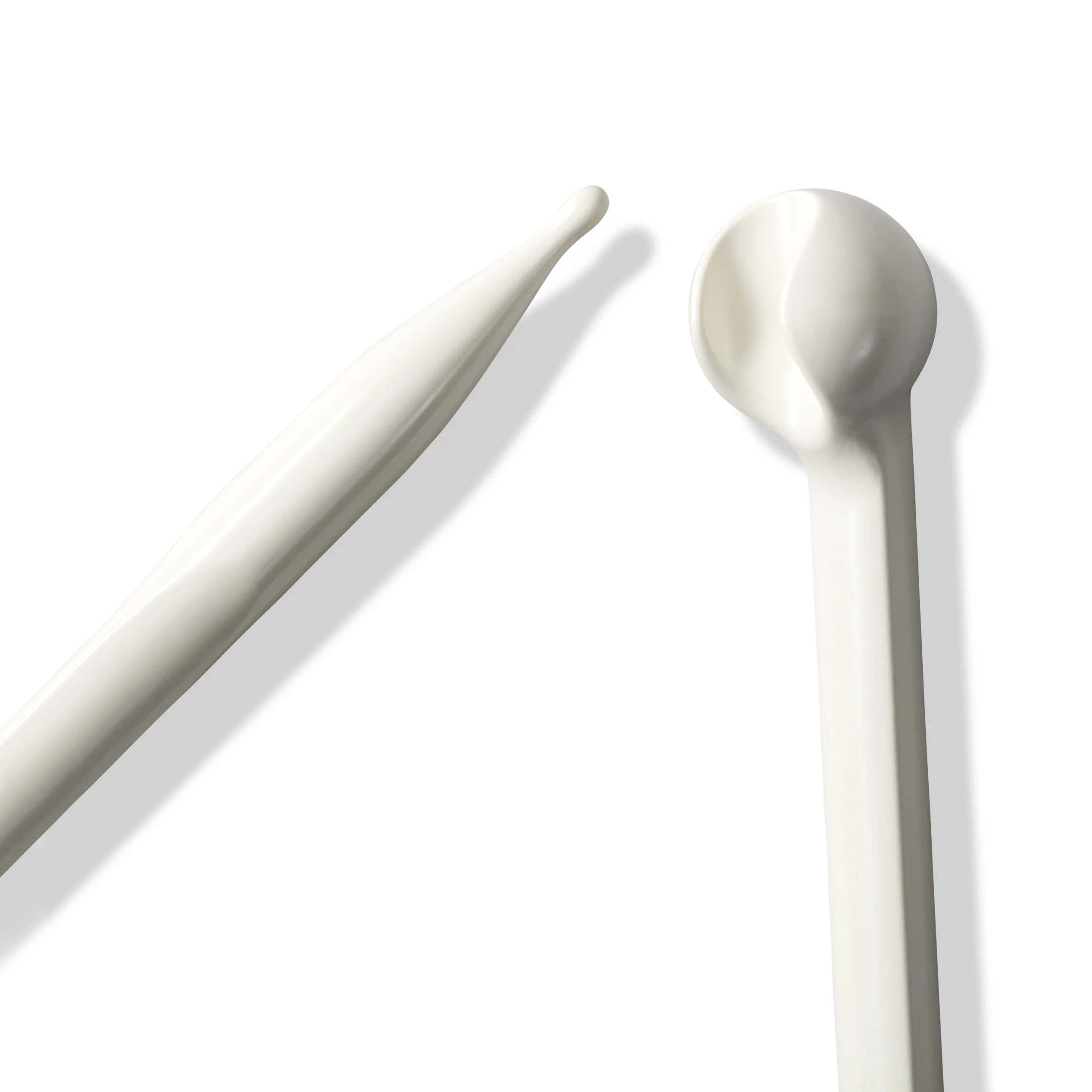 14" Ergonomic Single Point Knitting Needles - Image 39