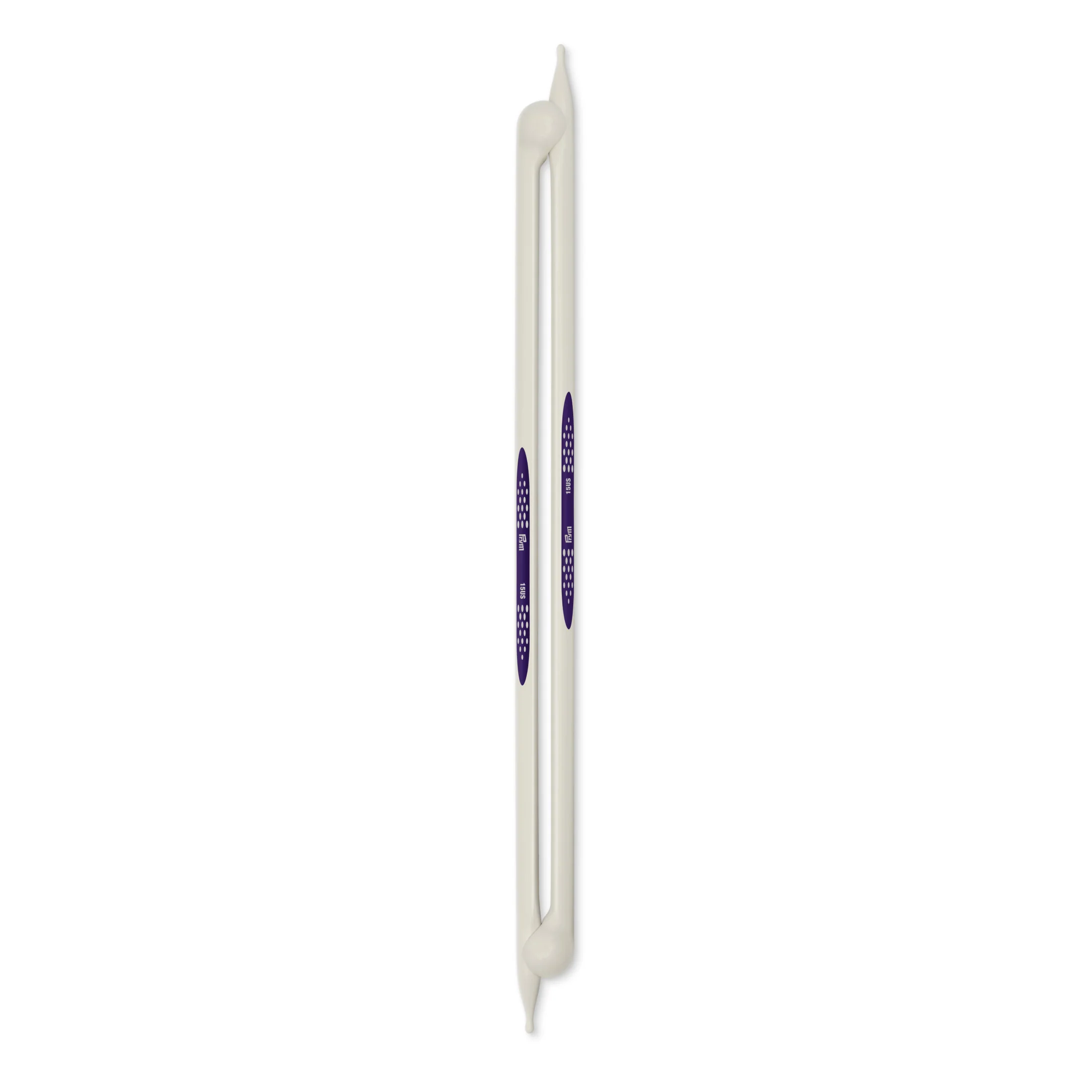14" Ergonomic Single Point Knitting Needles - Image 41