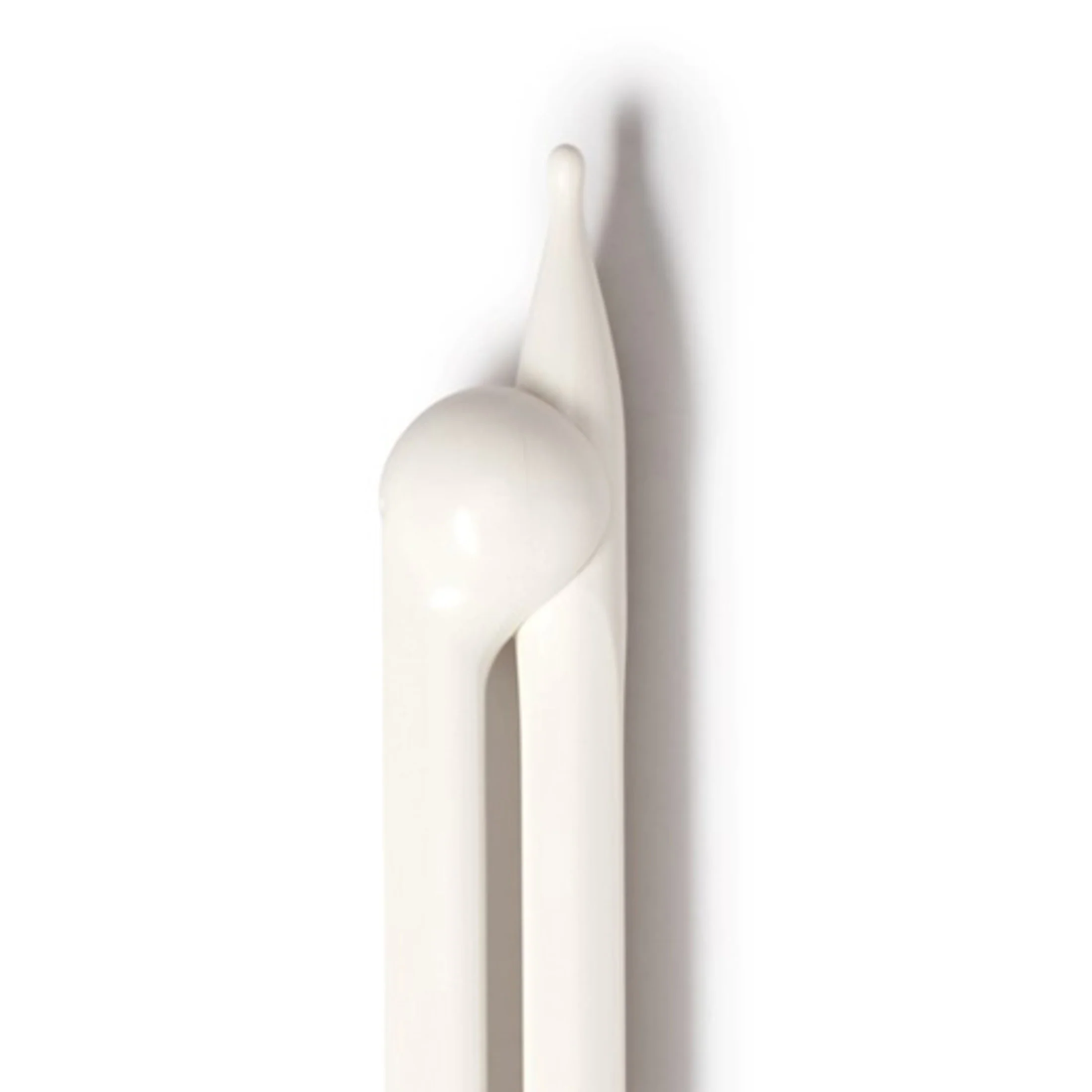 14" Ergonomic Single Point Knitting Needles - Image 43