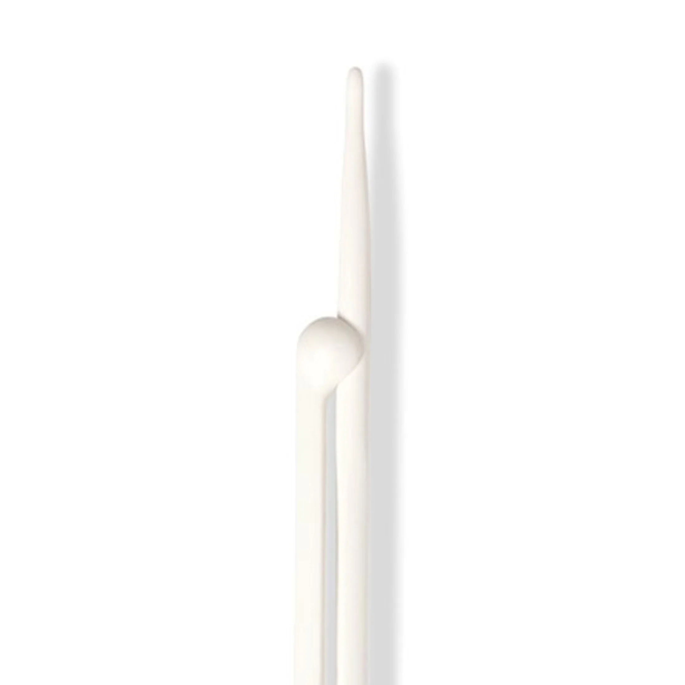 14" Ergonomic Single Point Knitting Needles - Image 8