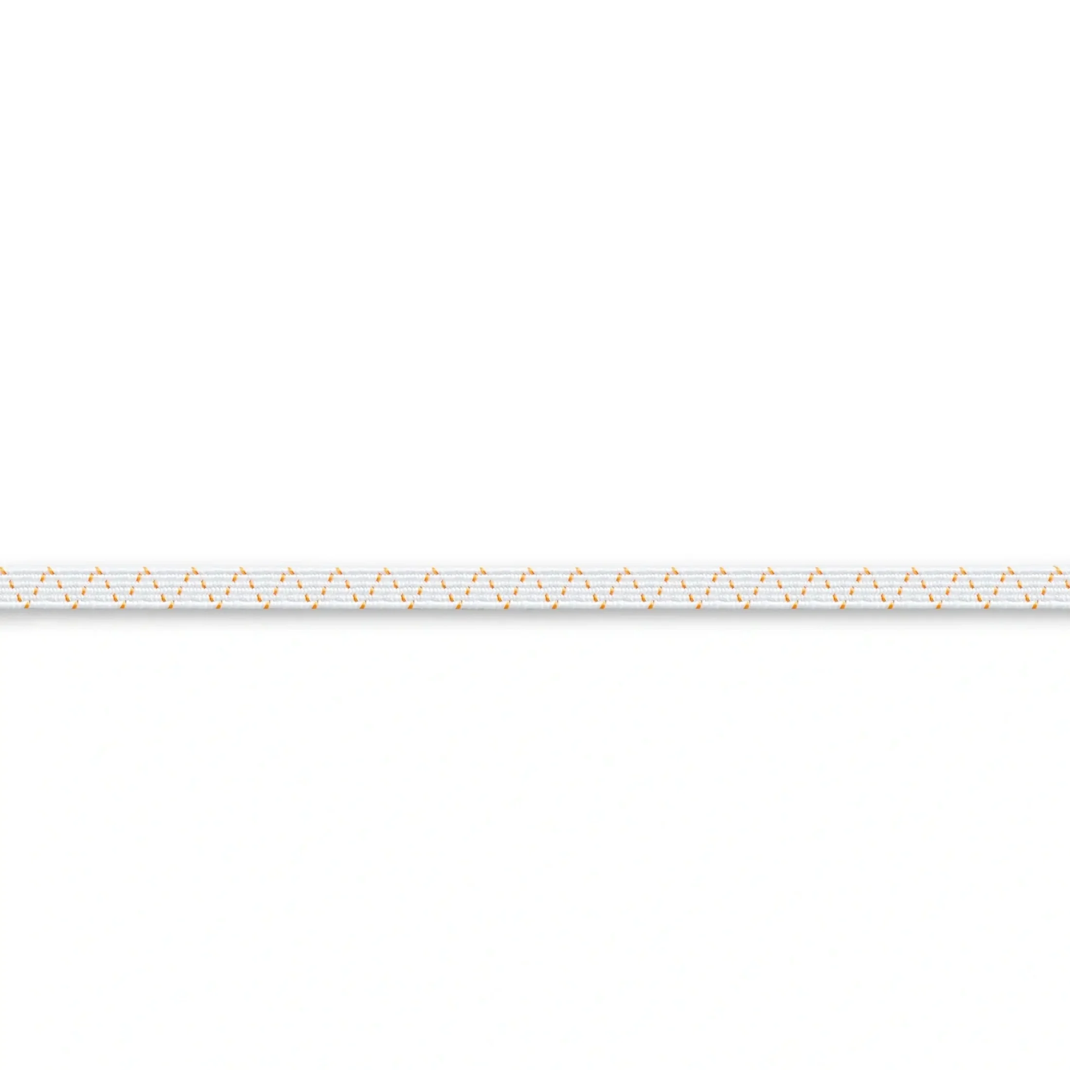 1.5mm Elastic Cord, 3 M - Image 5
