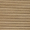 1.5mm Elastic Cord, 3 M - Image 6