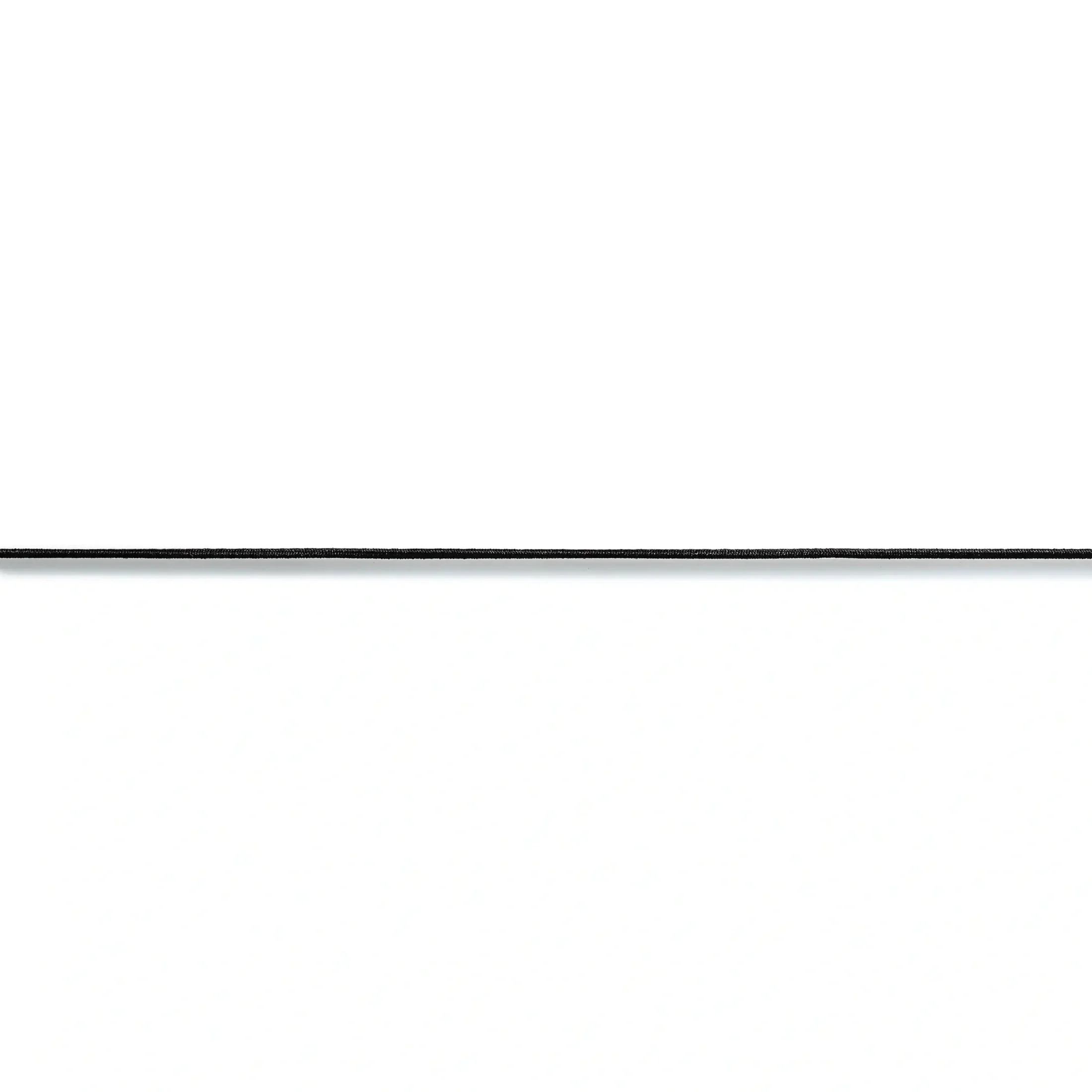 1.5mm Elastic Cord, 3 M - Image 8