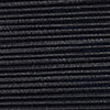 1.5mm Elastic Cord, 3 M - Image 9
