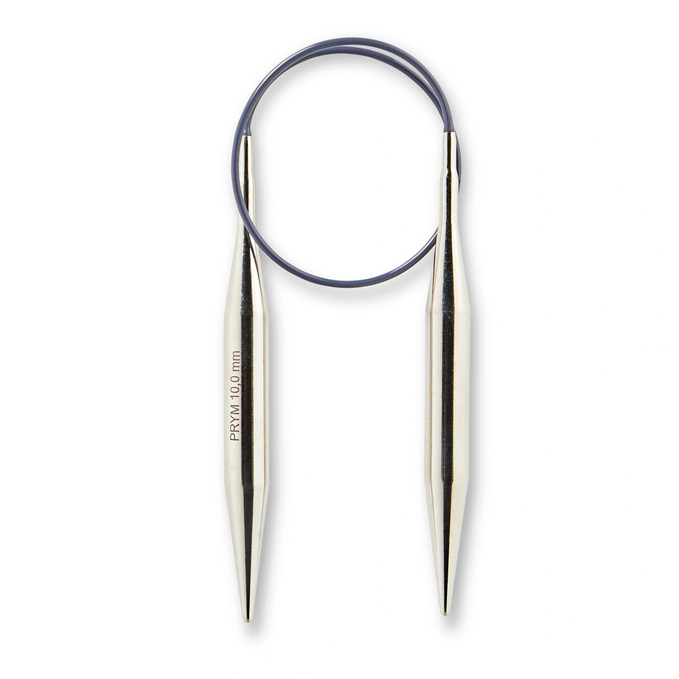 16" Circular Knitting Needles, Brass - Image 15