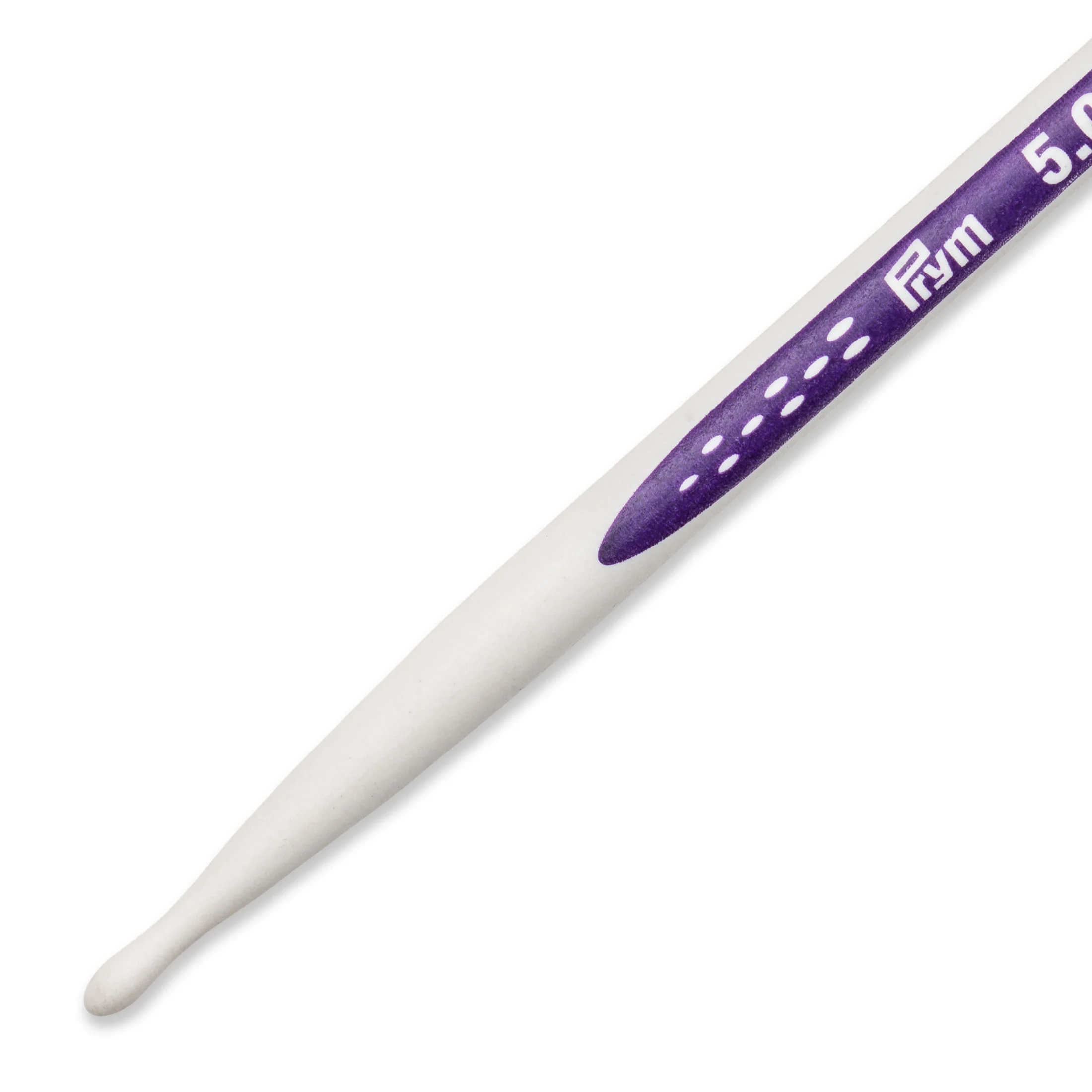 16" Circular Knitting Needles - Image 10