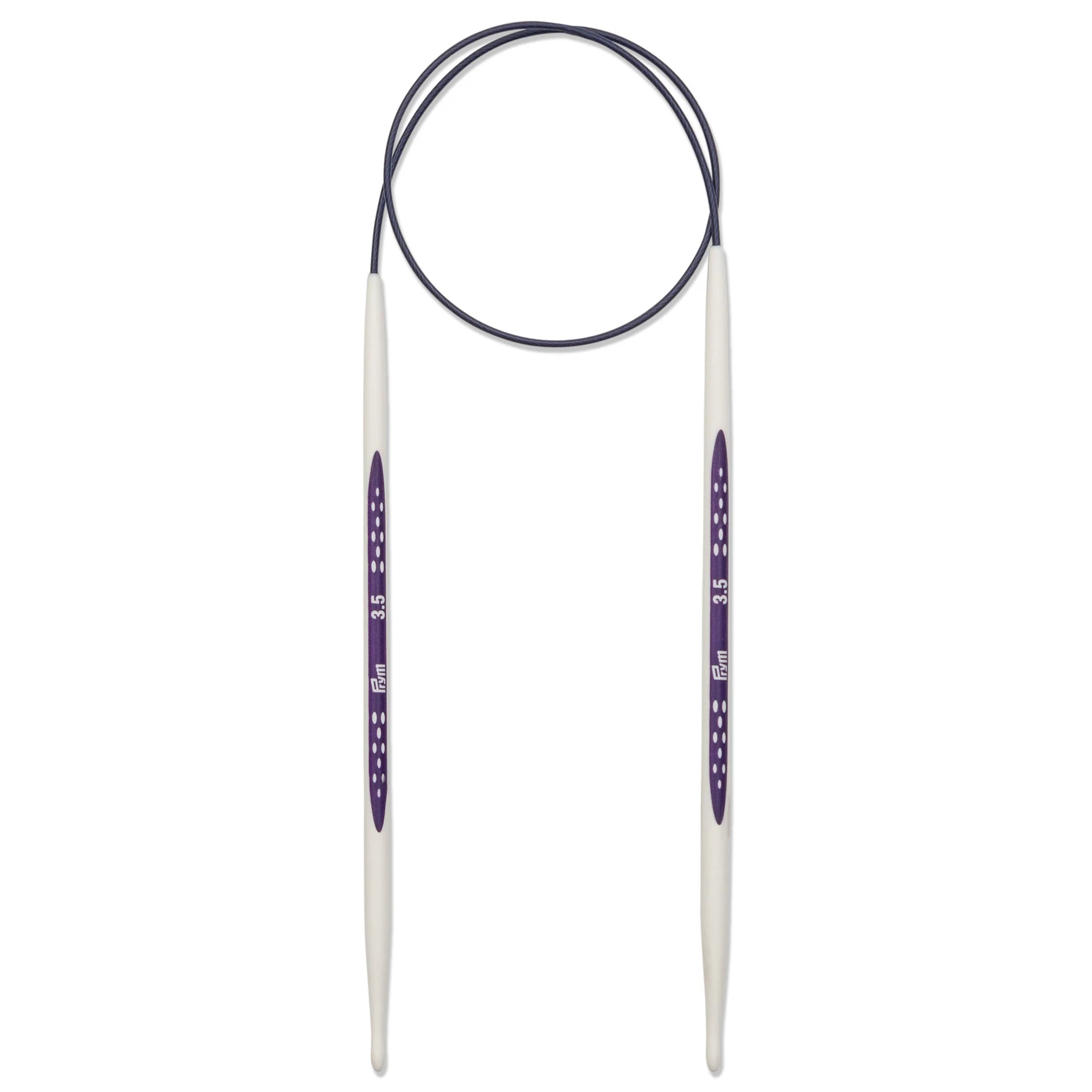 16" Circular Knitting Needles - Image 3