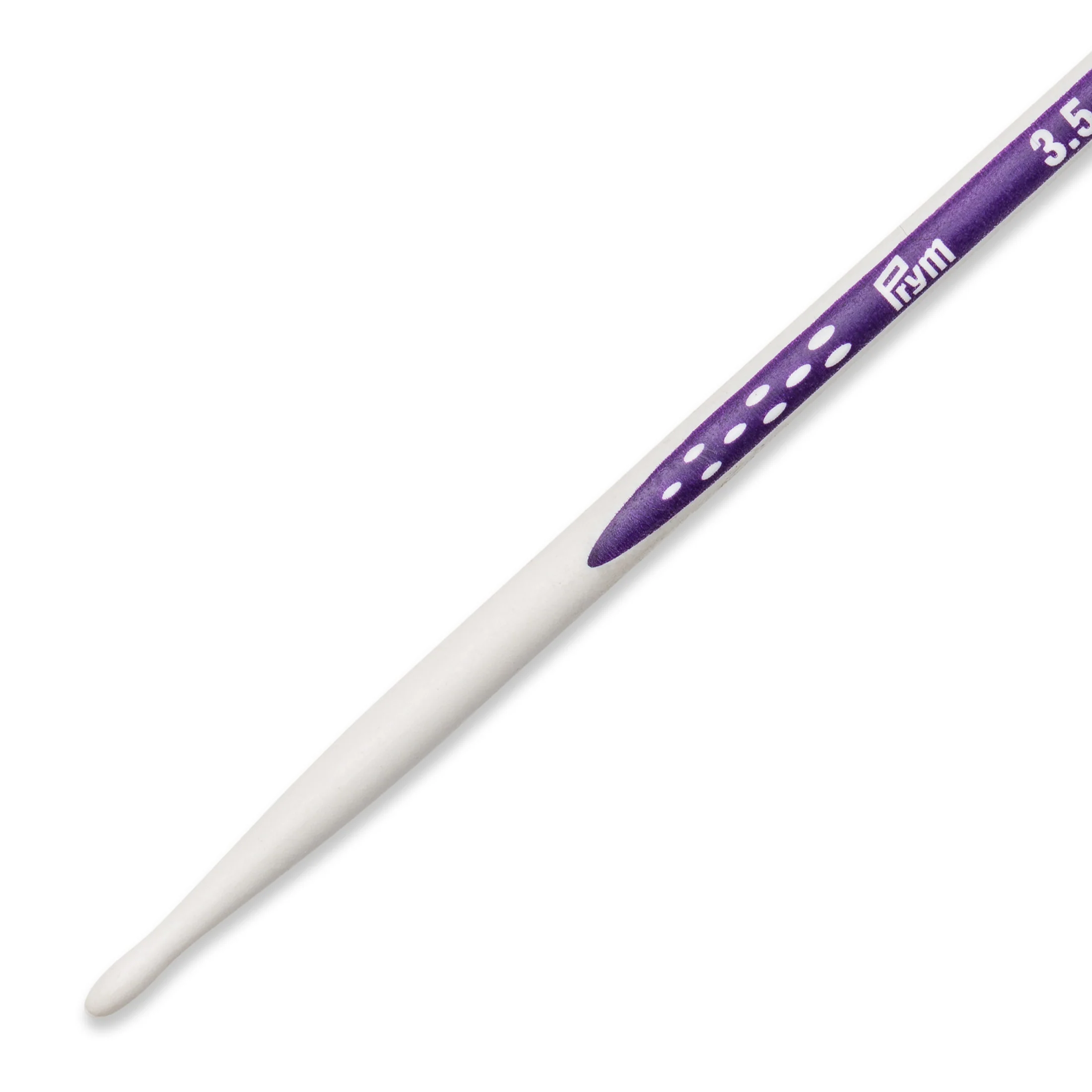 16" Circular Knitting Needles - Image 4
