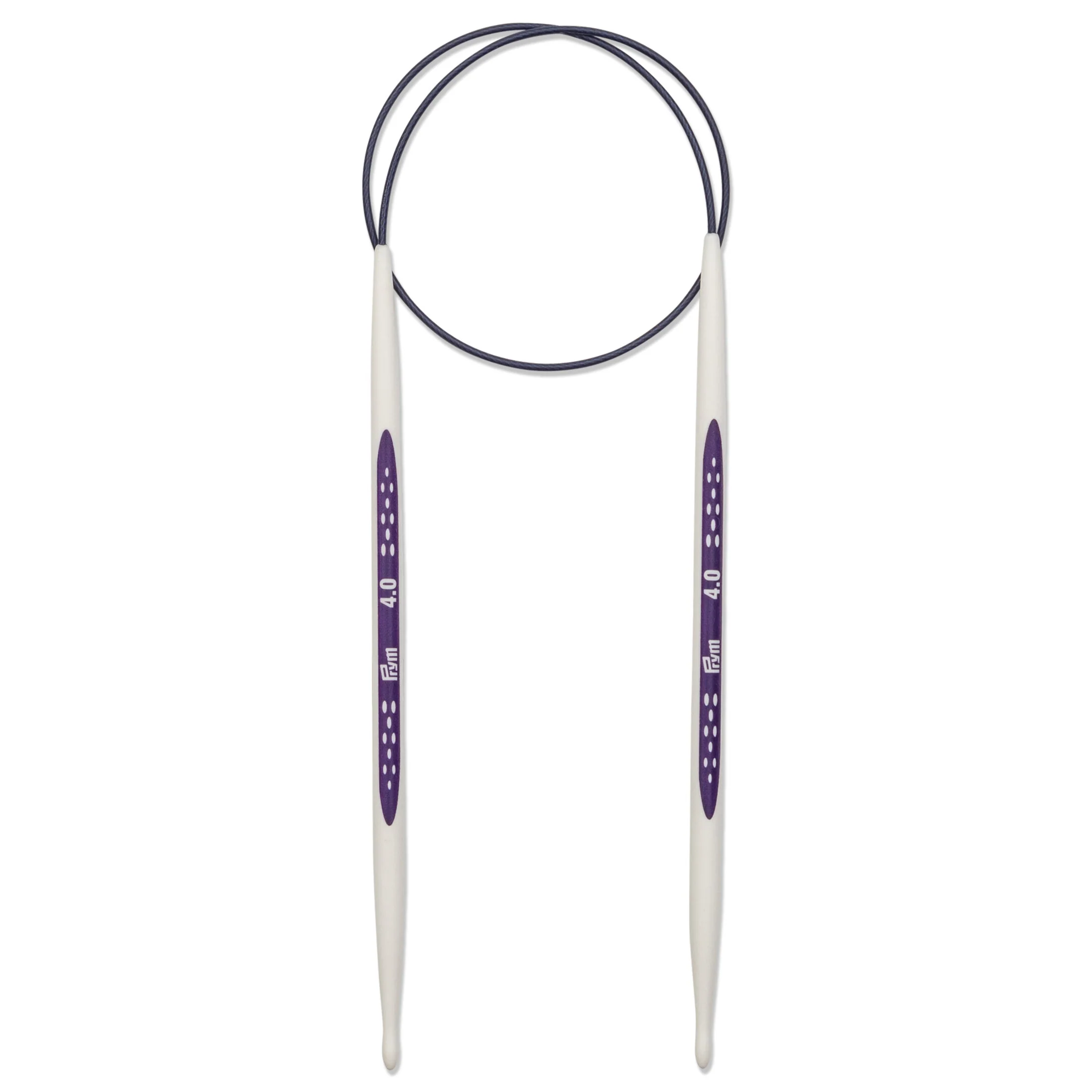 16" Circular Knitting Needles - Image 5