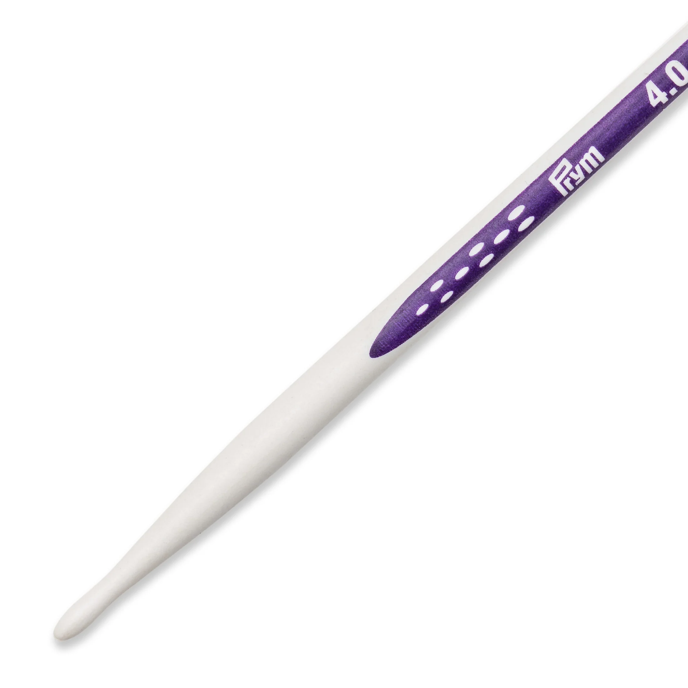 16" Circular Knitting Needles - Image 6