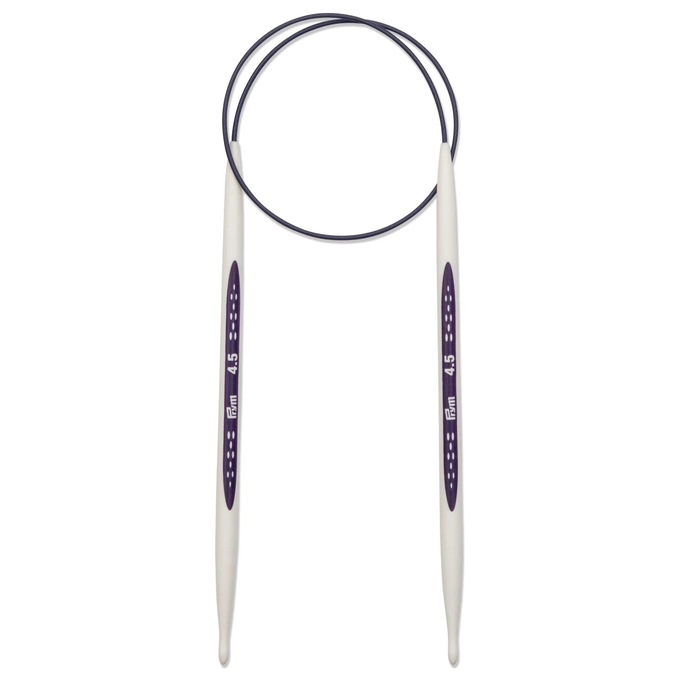 16" Circular Knitting Needles - Image 7