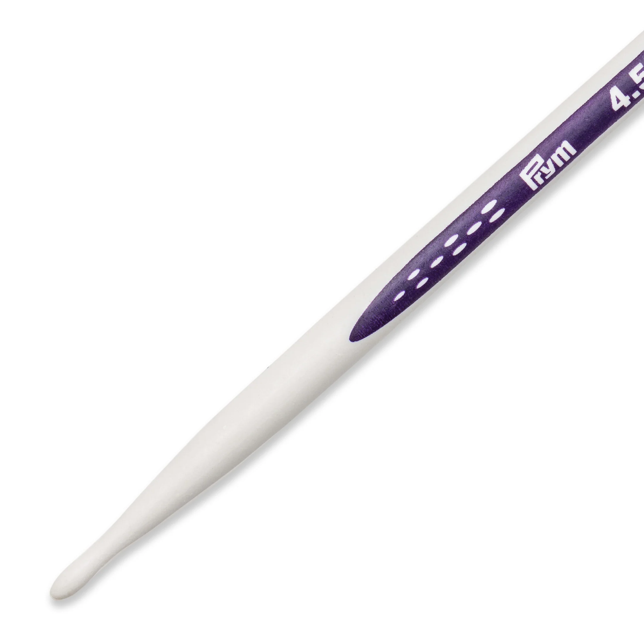 16" Circular Knitting Needles - Image 8