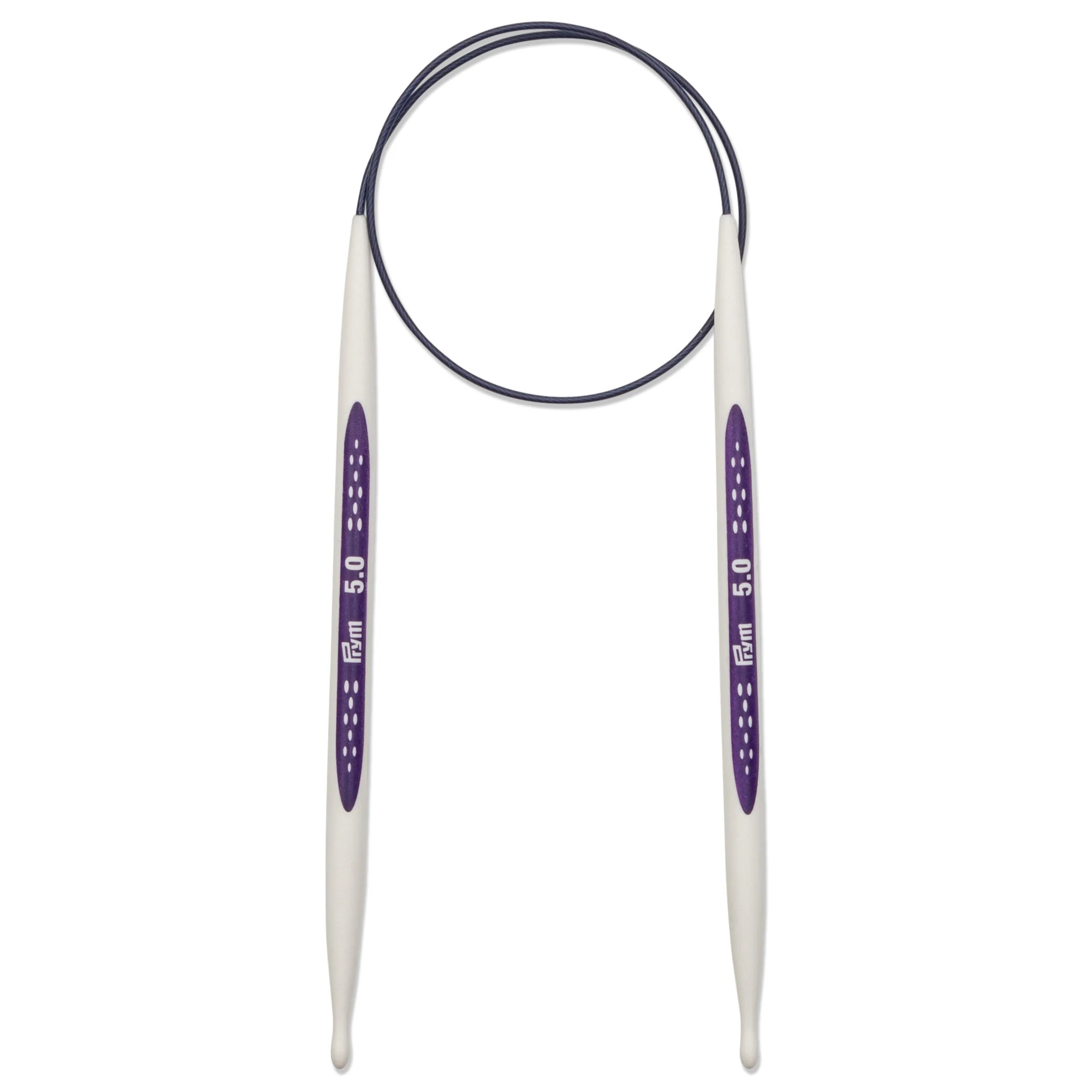 16" Circular Knitting Needles - Image 9