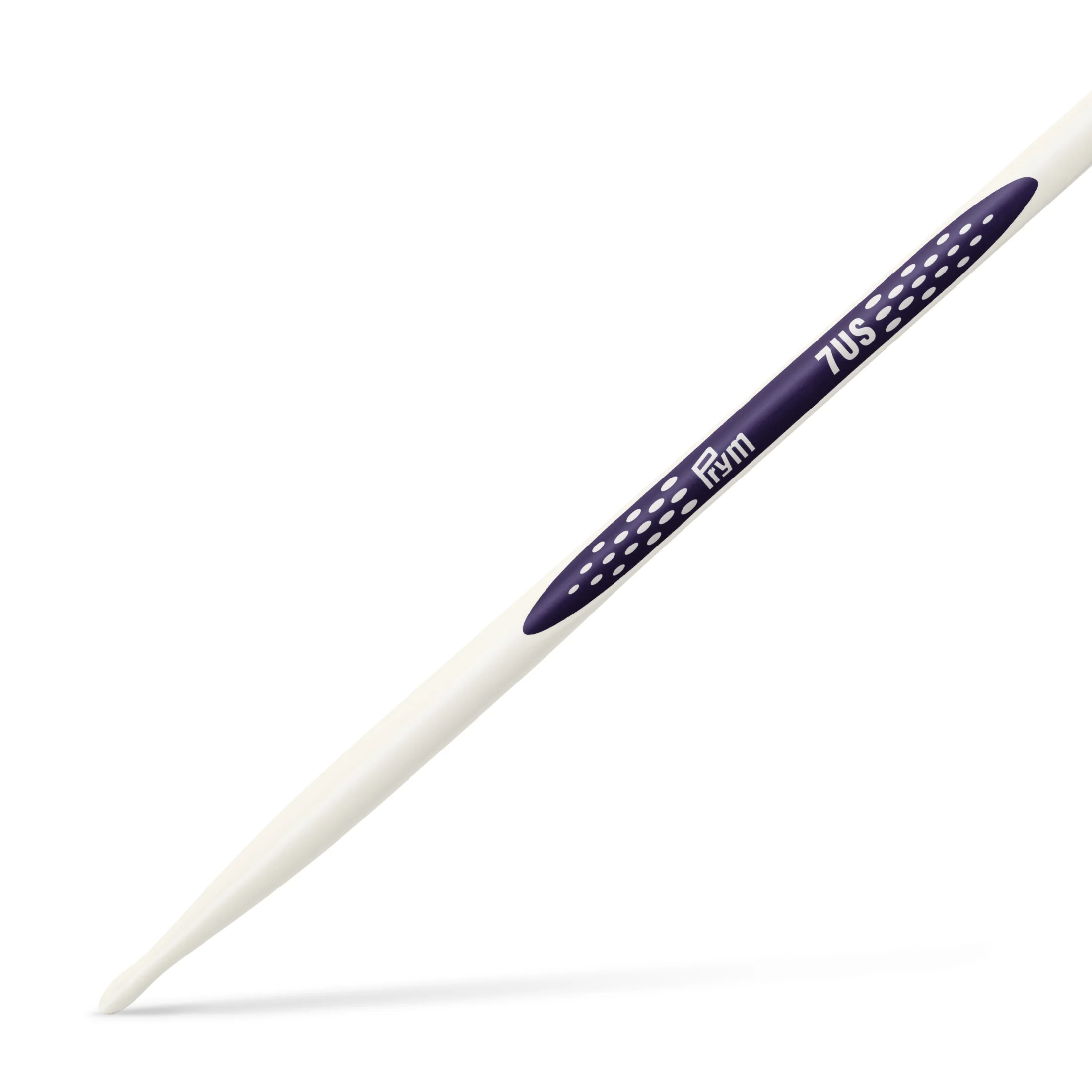 24" Ergonomic Circular Knitting Needles - Image 12