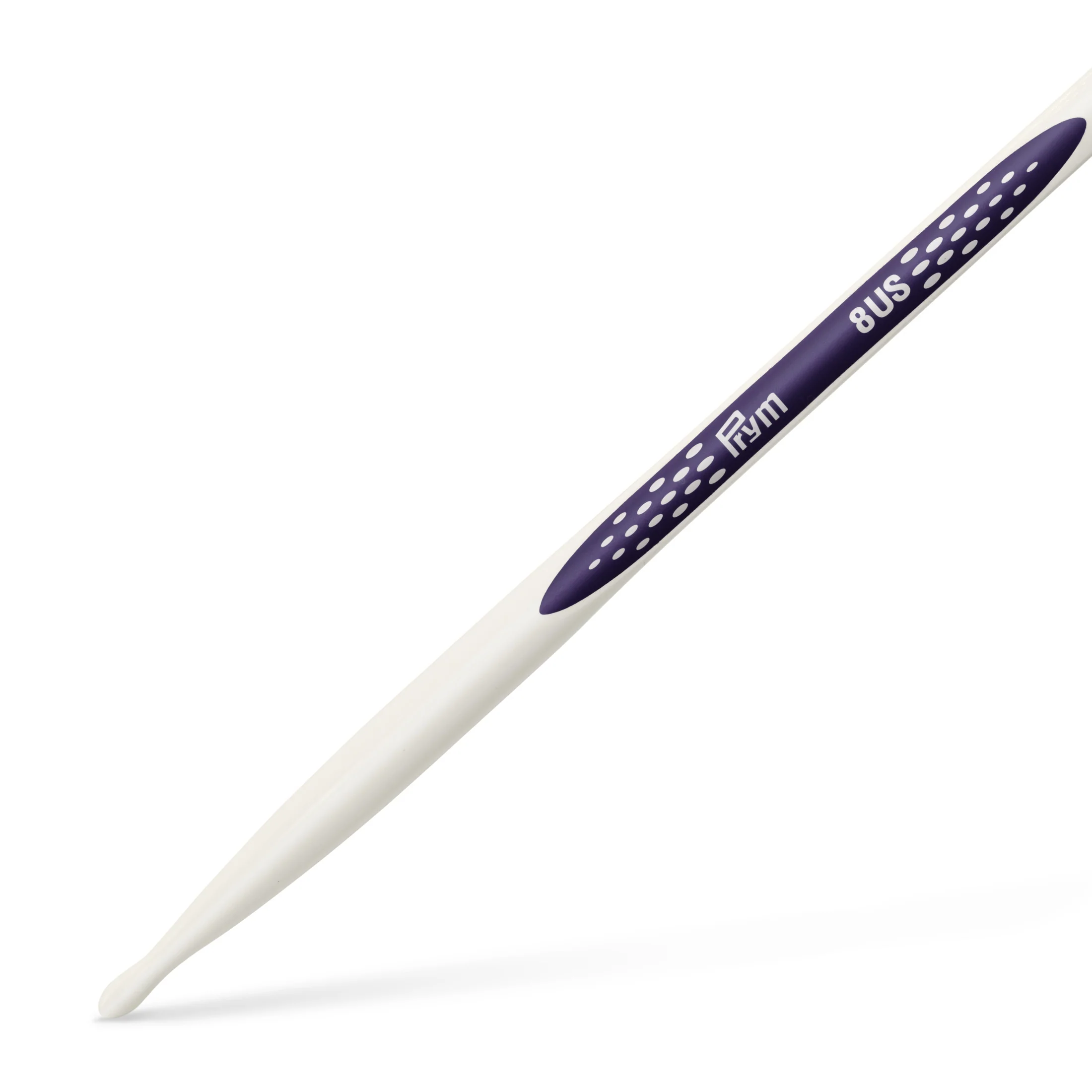 24" Ergonomic Circular Knitting Needles - Image 15