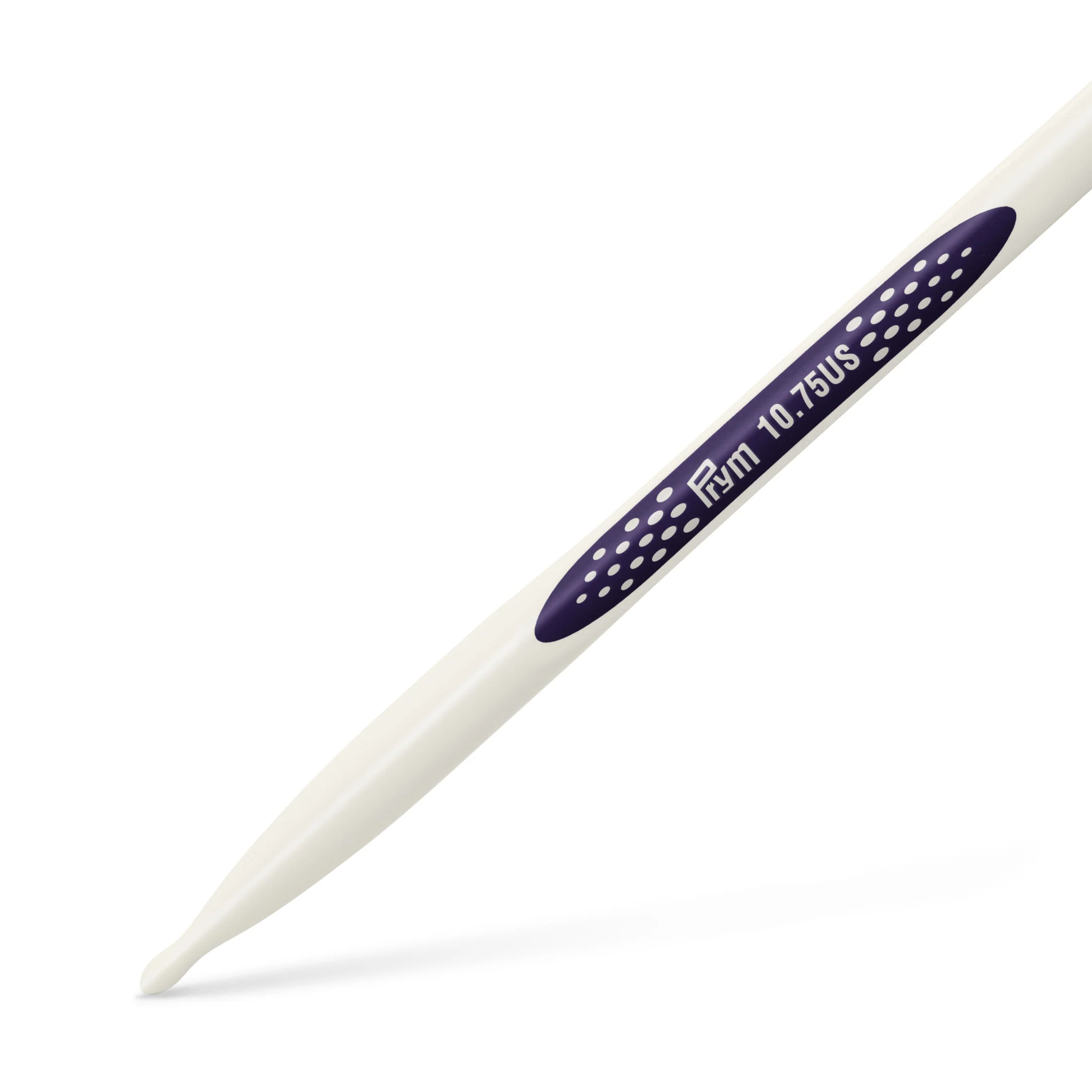 24" Ergonomic Circular Knitting Needles - Image 21