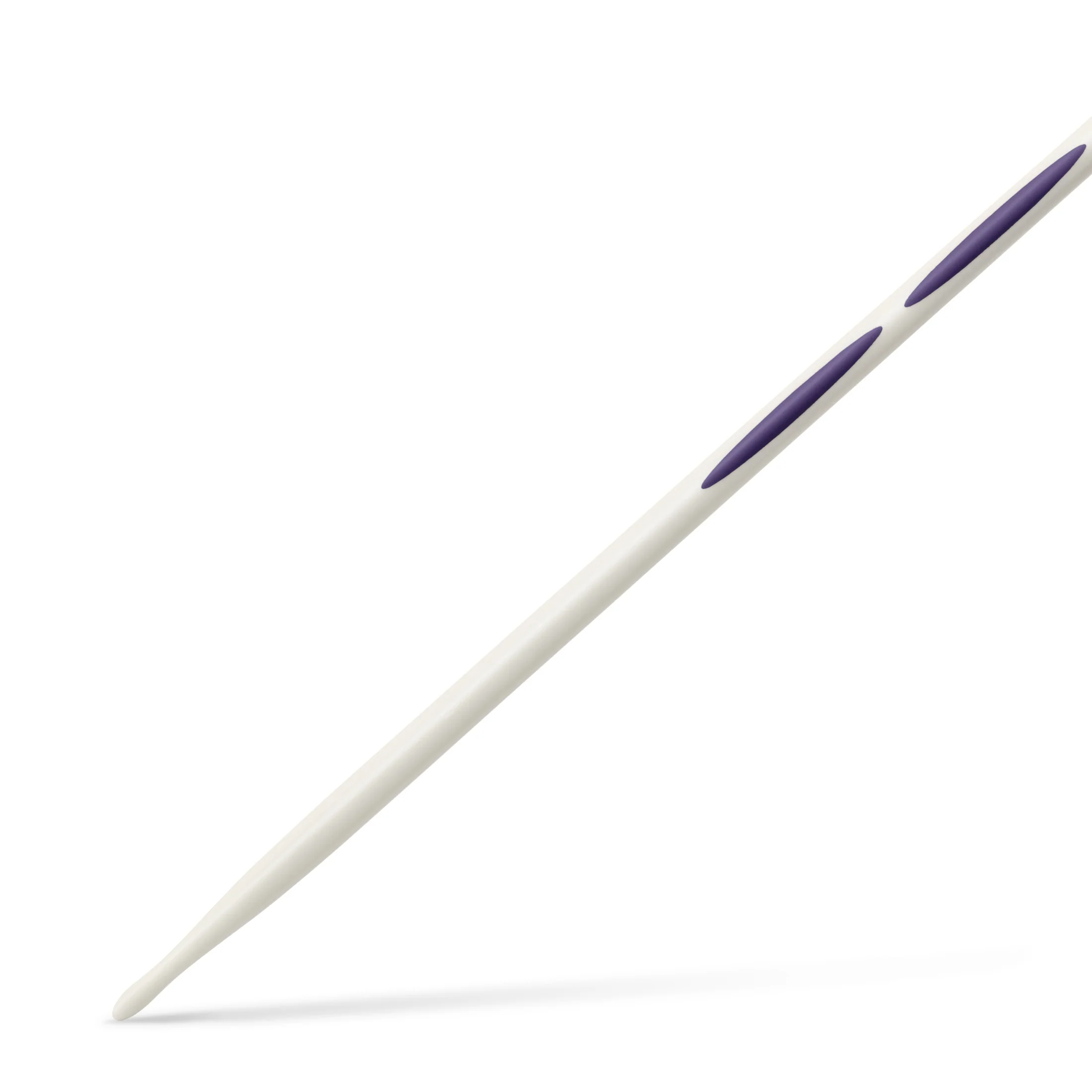 24" Ergonomic Circular Knitting Needles - Image 3