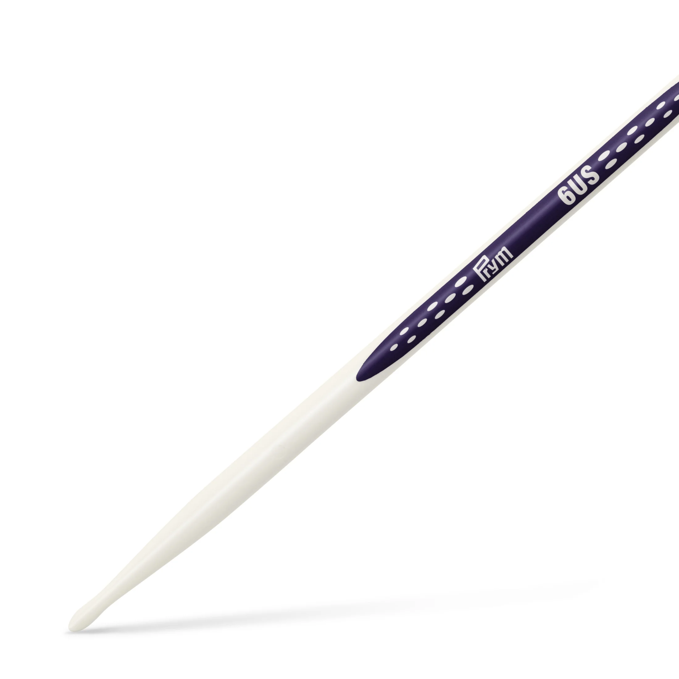 24" Ergonomic Circular Knitting Needles - Image 9