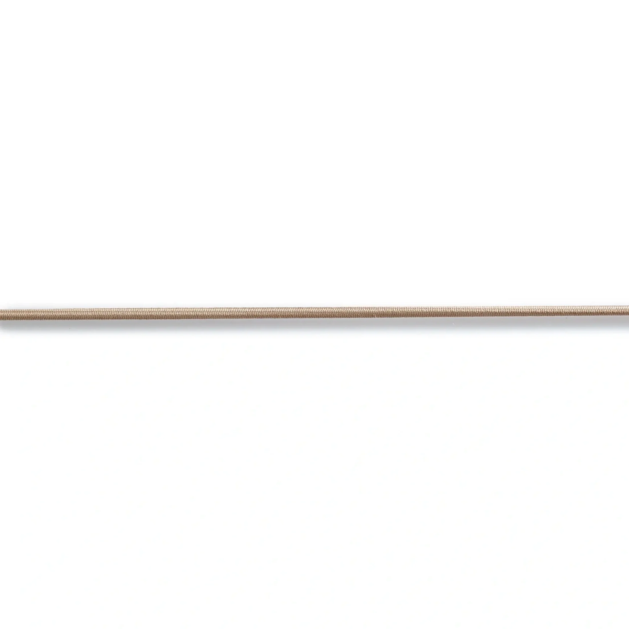 2.5mm Elastic Cord, 3 M - Image 11