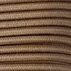 2.5mm Elastic Cord, 3 M - Image 12