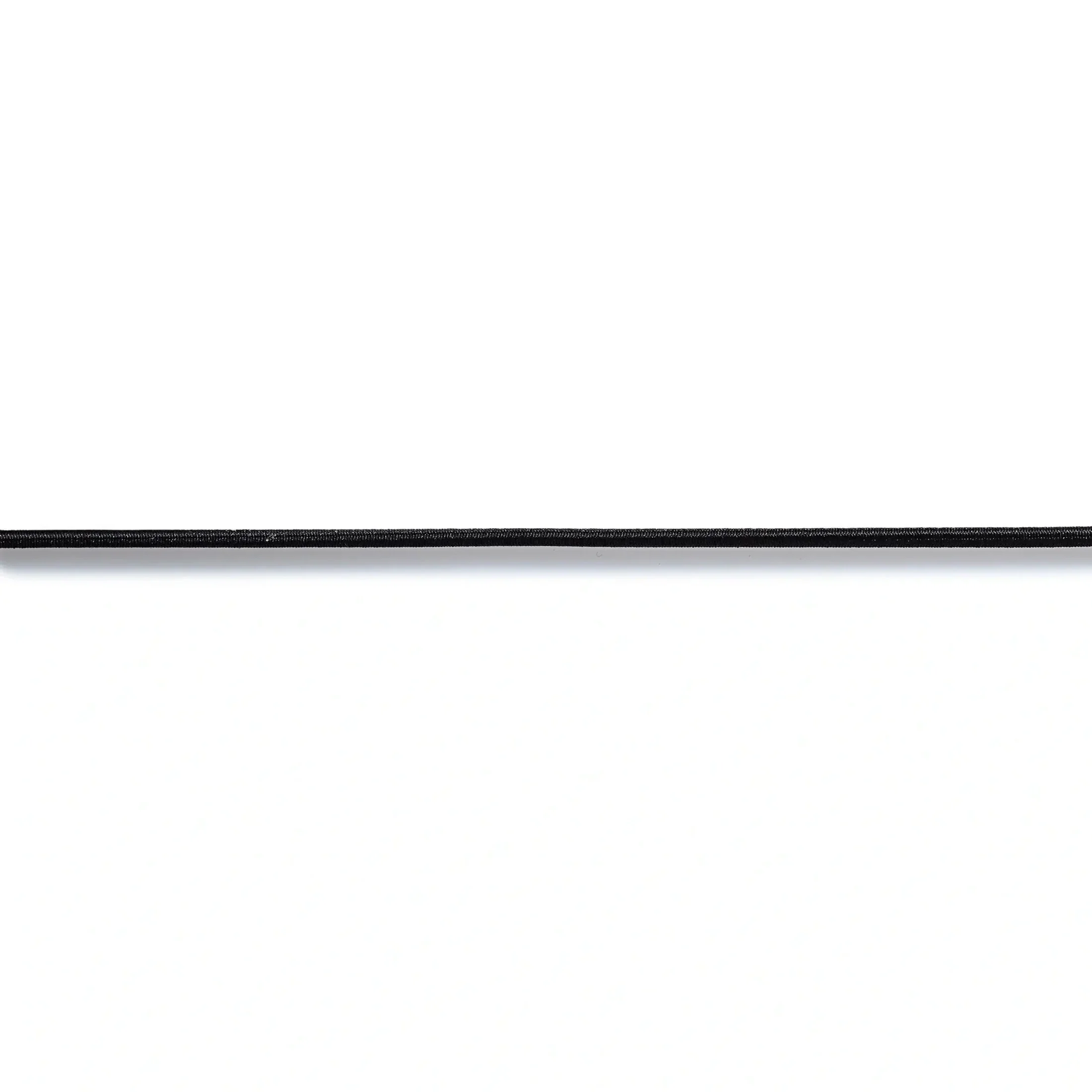 2.5mm Elastic Cord, 3 M - Image 14