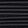 2.5mm Elastic Cord, 3 M - Image 15
